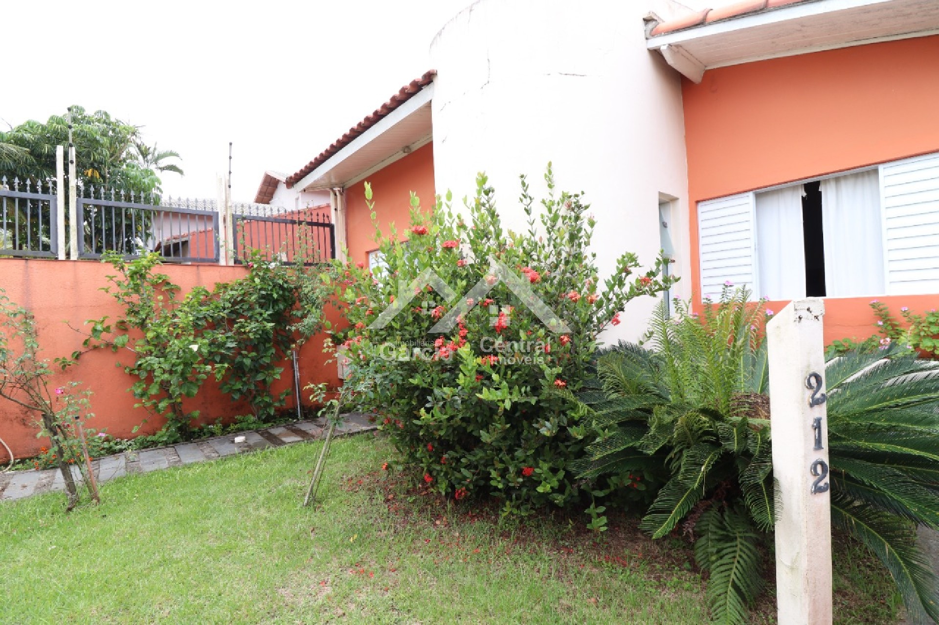 Foto 33 - Casa em Peruíbe