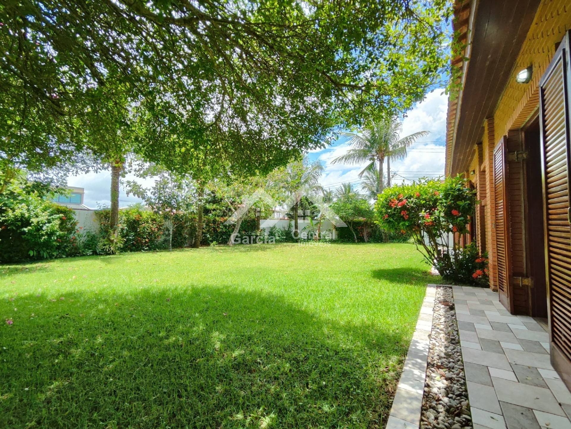 Foto 23 - Casa em Peruíbe