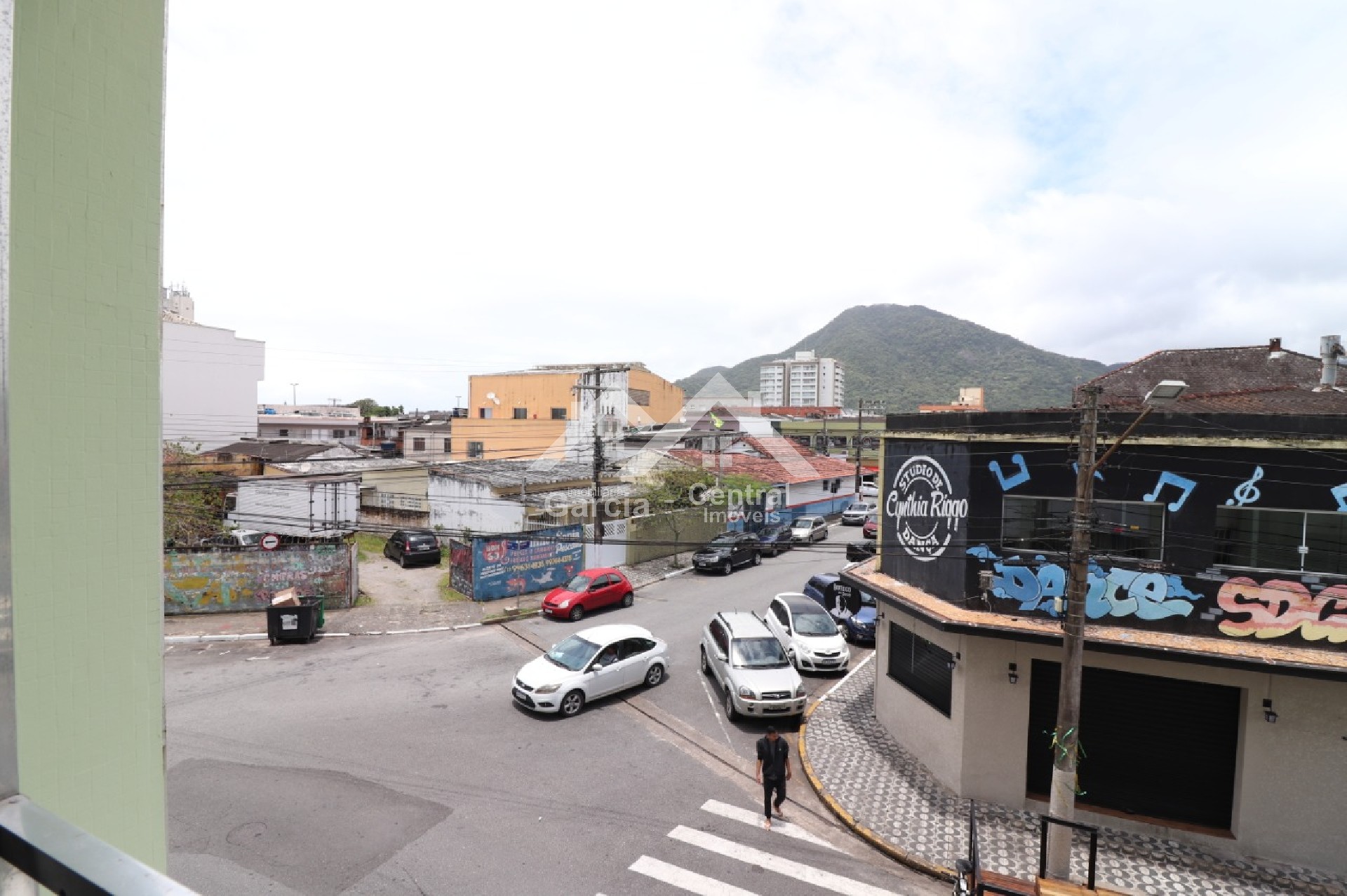 Foto 4 - Apartamento em Peruíbe