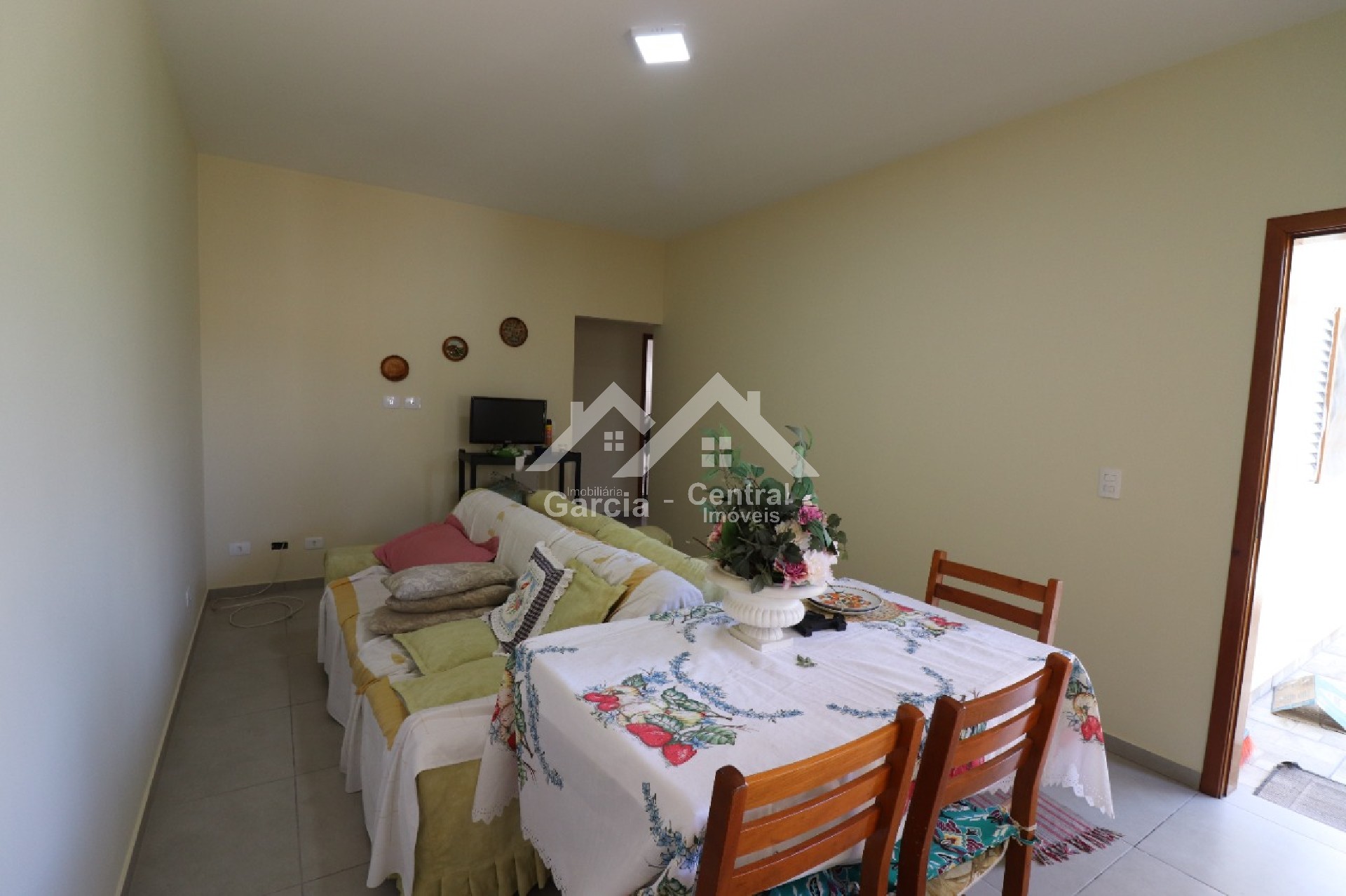 Foto 5 - Casa em Peruíbe