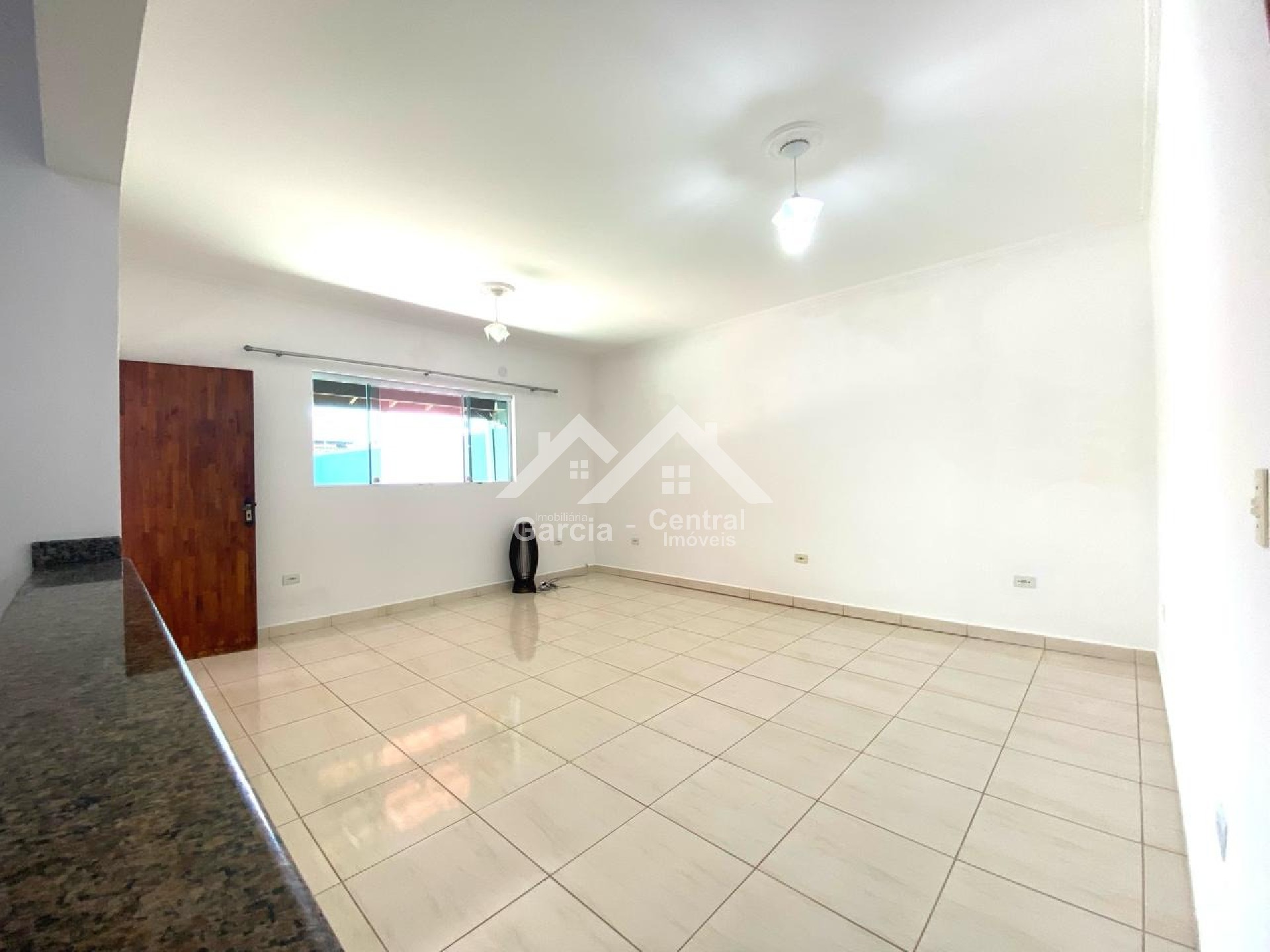 Foto 4 - Casa em Peruíbe
