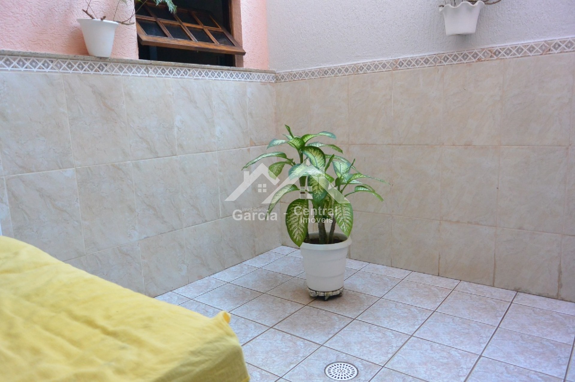 Foto 10 - Casa em Peruíbe