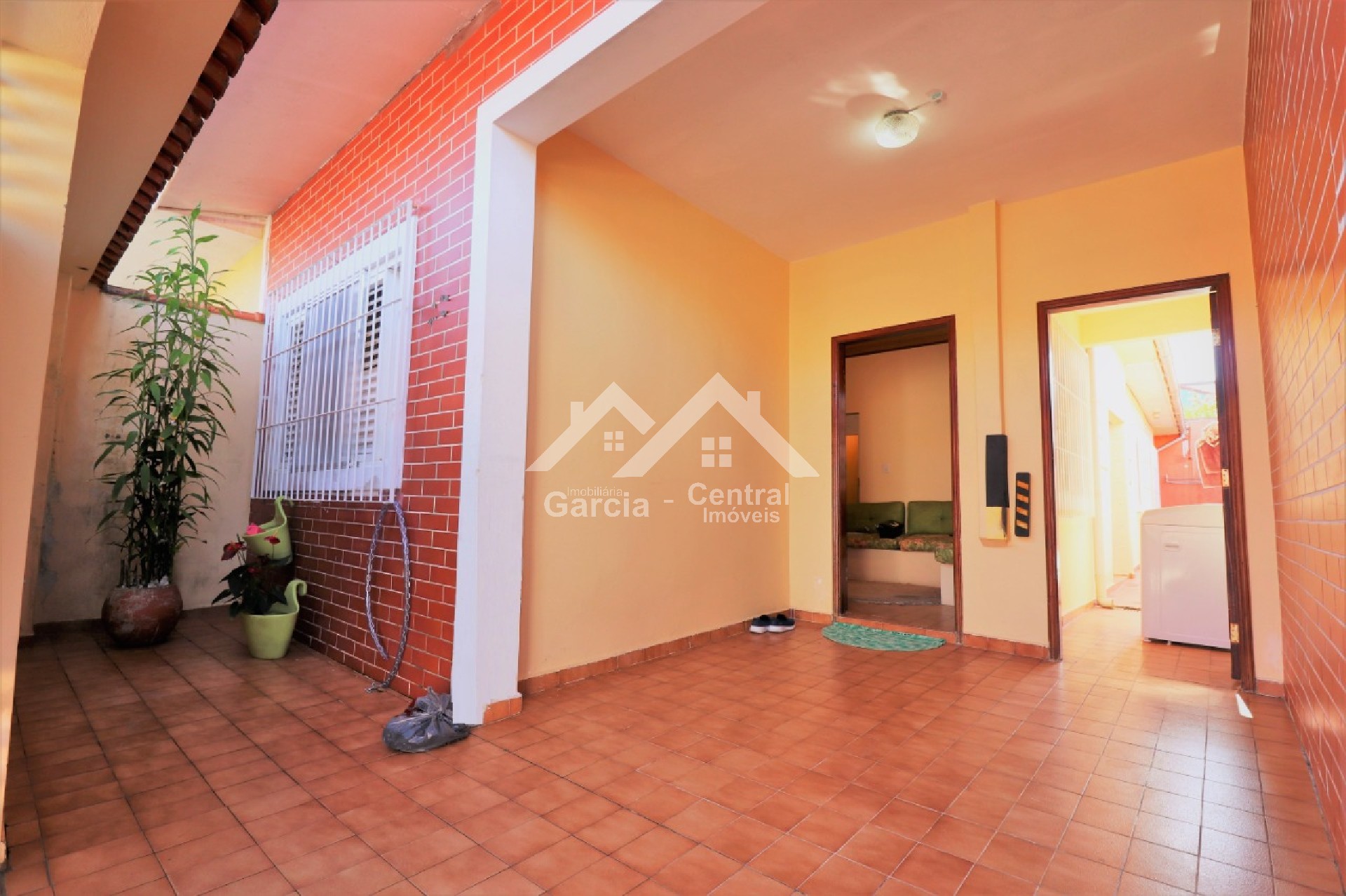 Foto 2 - Casa em Peruíbe