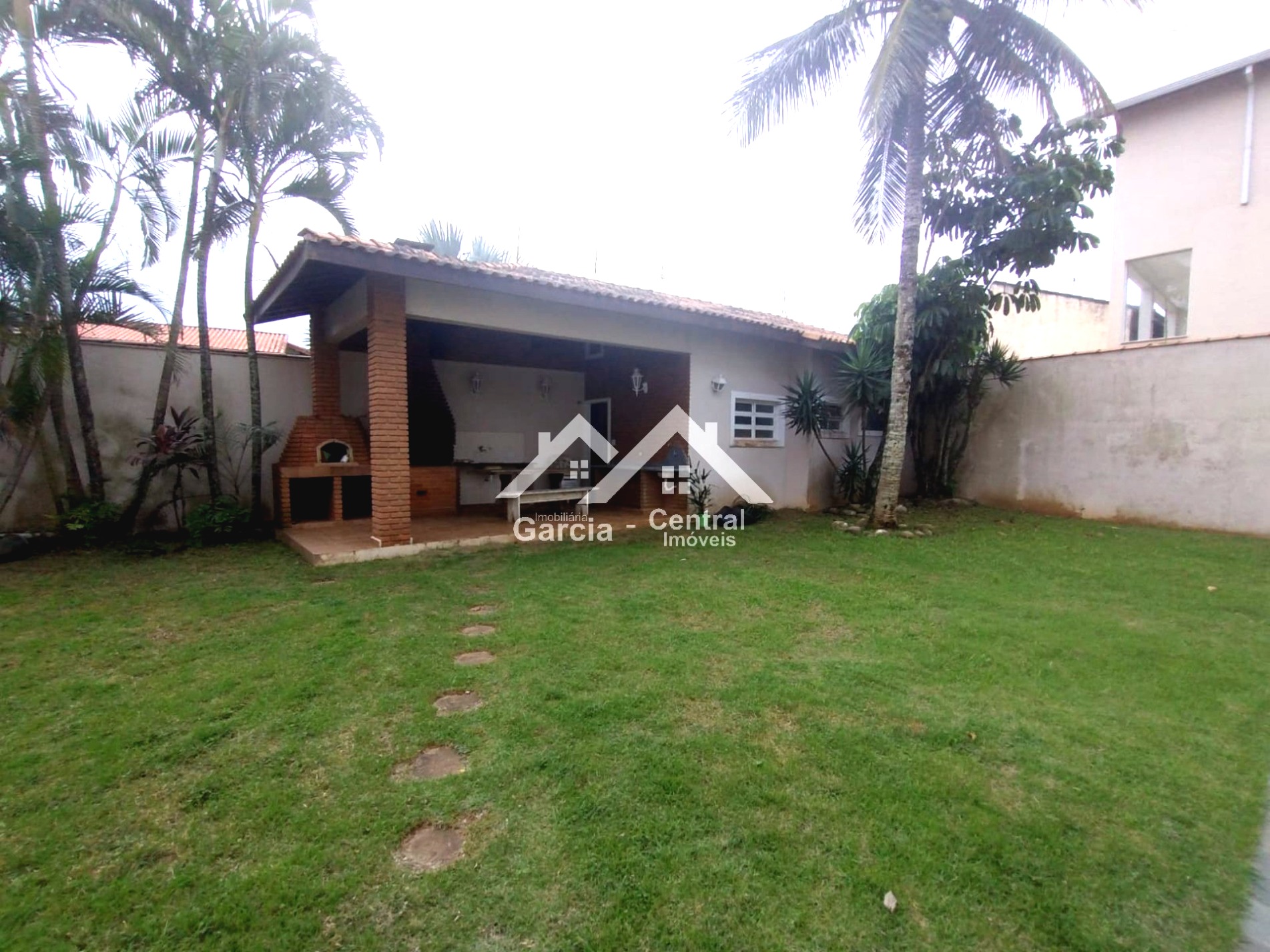 Foto 13 - Sobrado em Peruíbe
