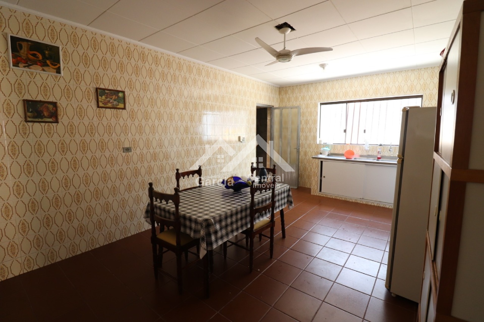 Foto 5 - Casa em Peruíbe