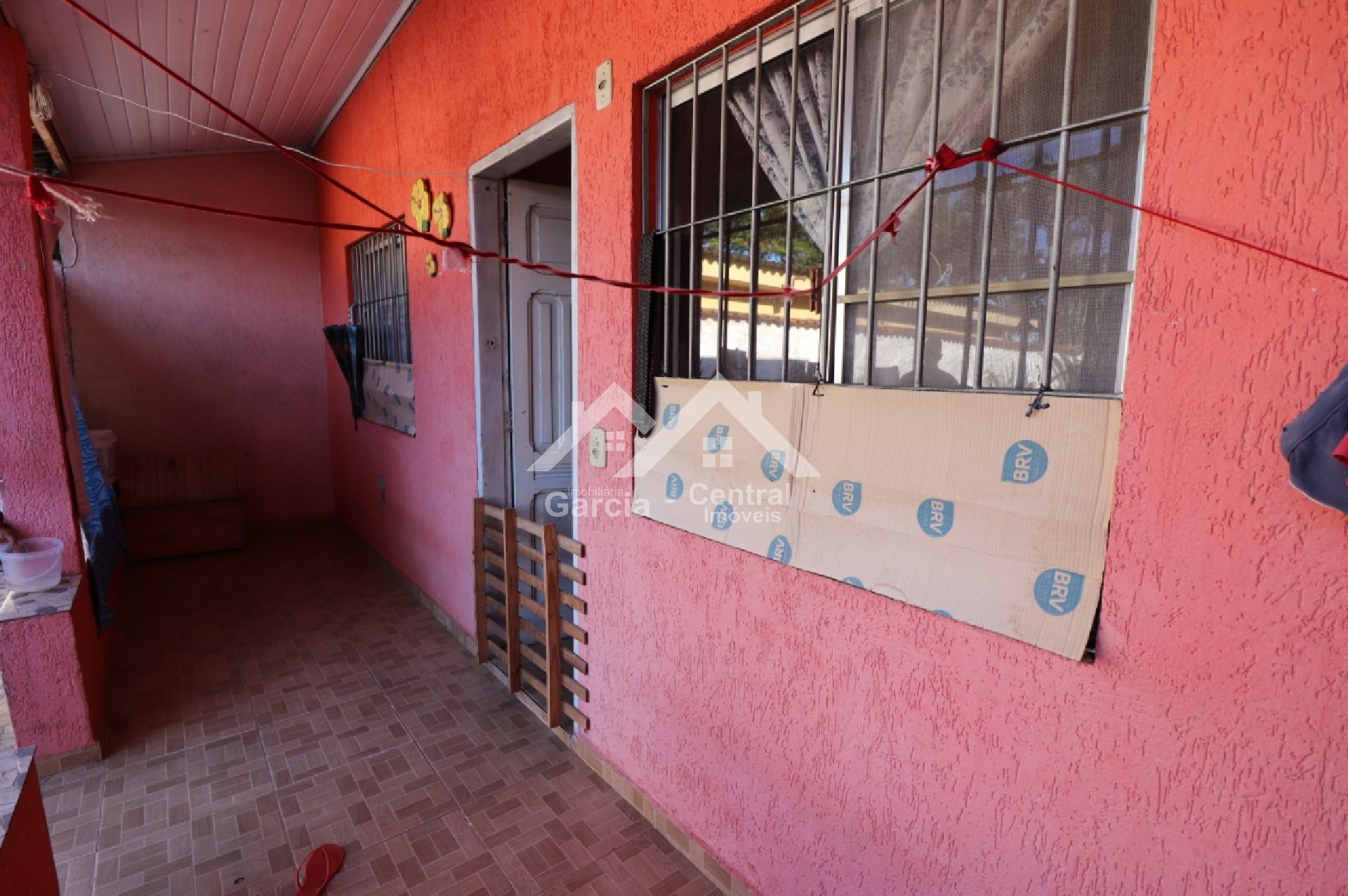 Foto 2 - Casa em Peruíbe