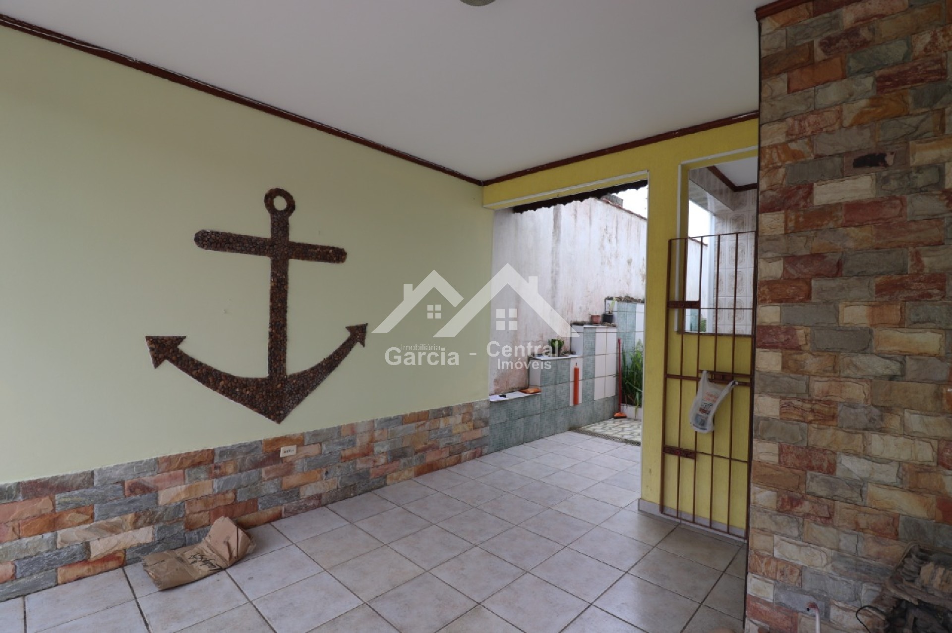 Foto 4 - Casa em Peruíbe