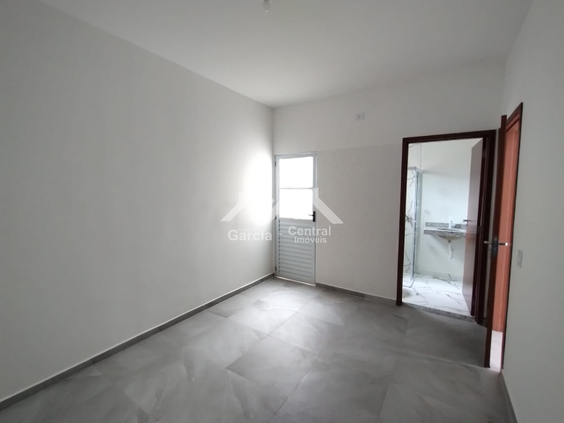 Foto 7 - Apartamento em Peruíbe