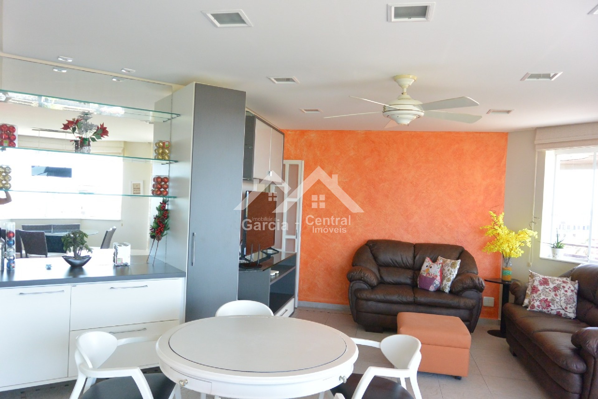 Foto 7 - Apartamento em Peruíbe no bairro Sambura