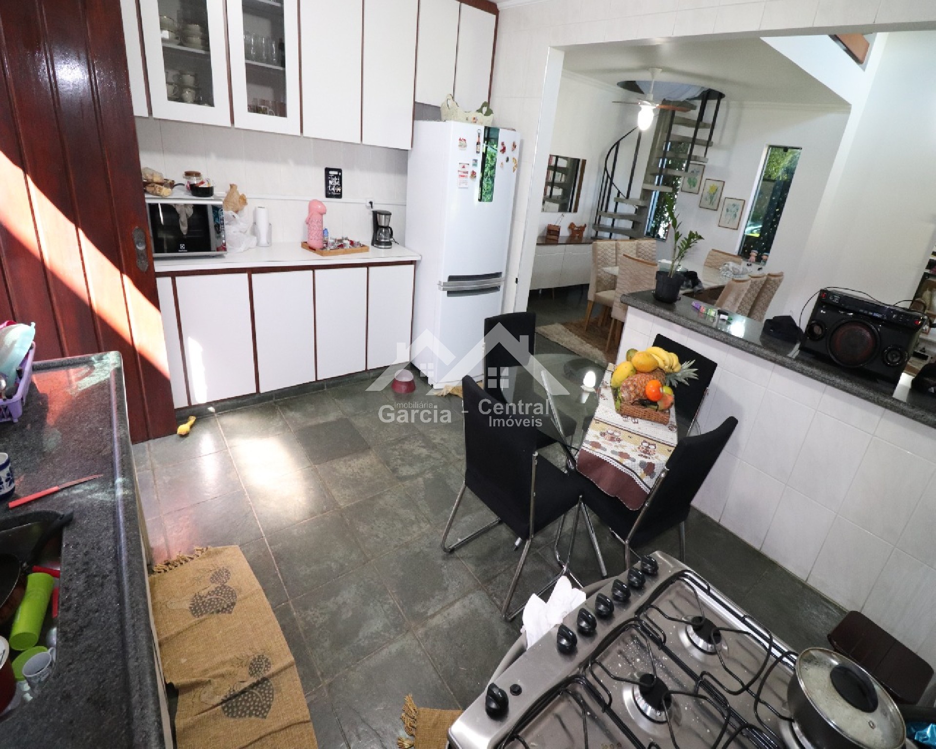 Foto 11 - Casa em Peruíbe