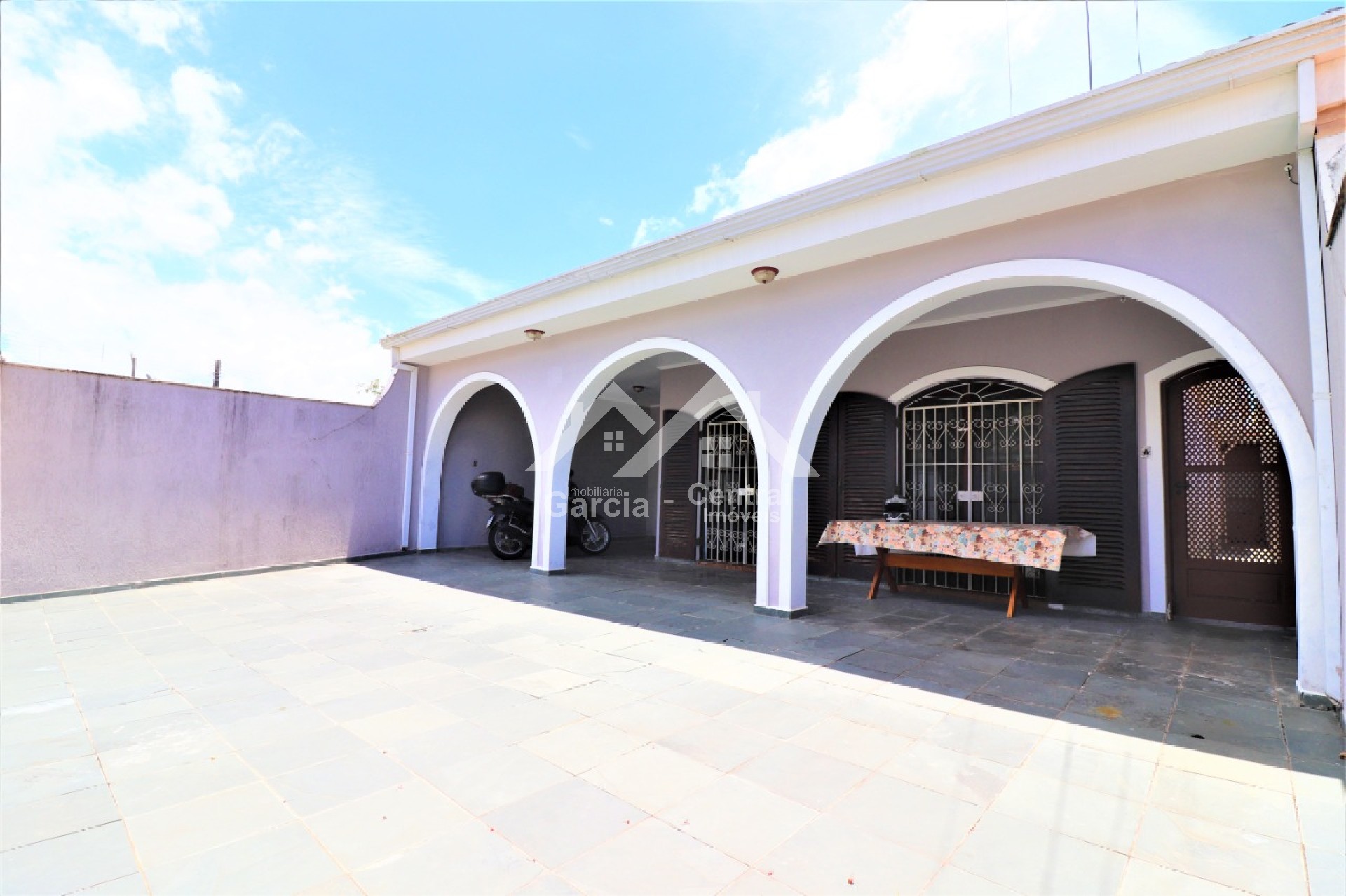 Foto 2 - Casa em Peruíbe