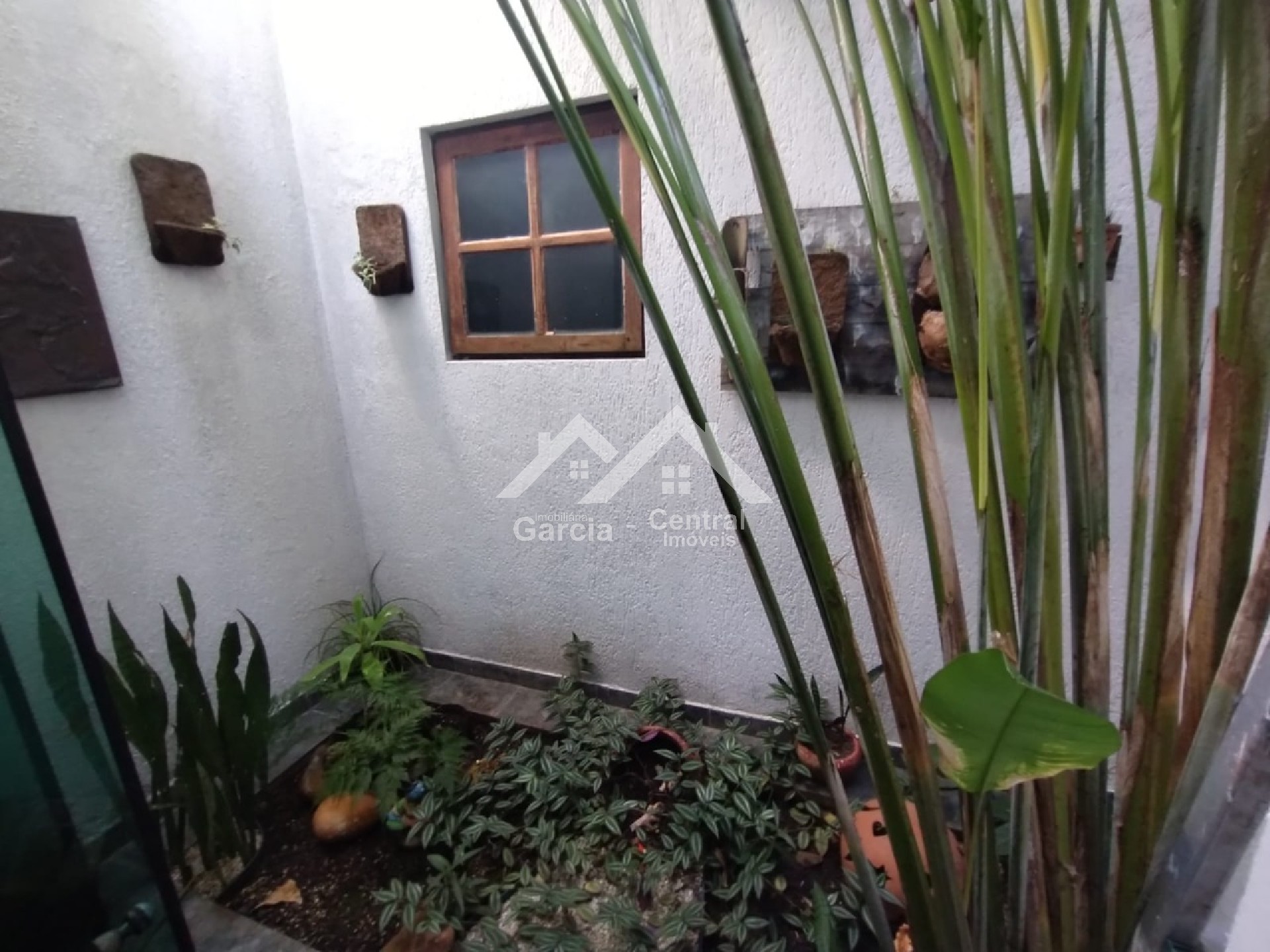 Foto 6 - Casa em Peruíbe