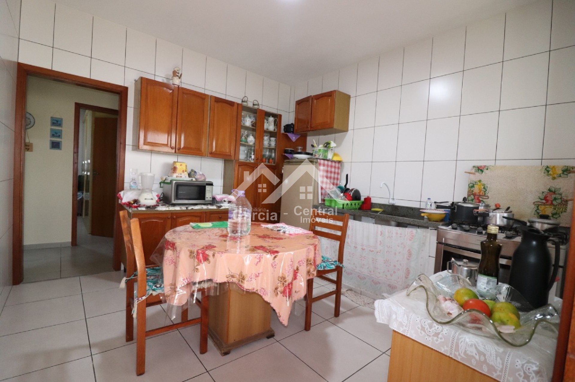 Foto 7 - Casa em Peruíbe