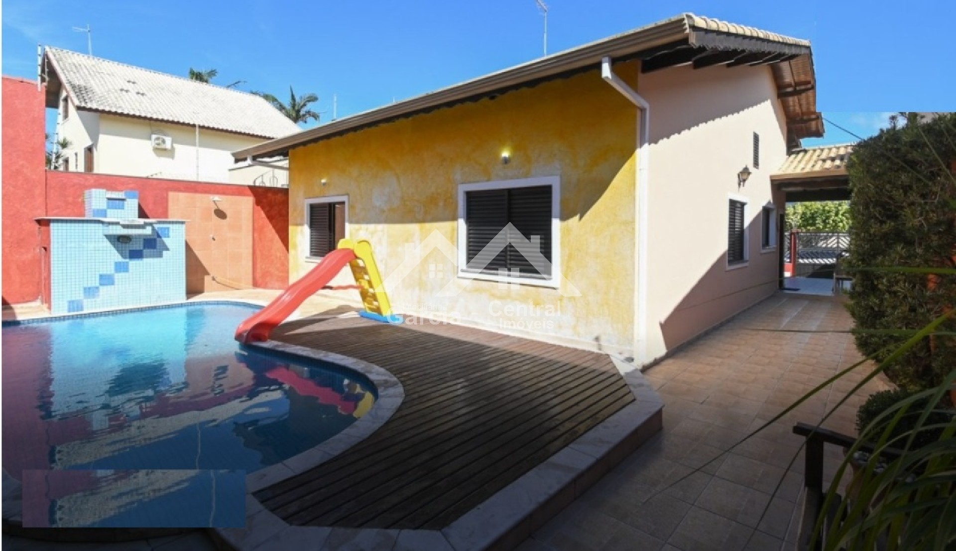 Casa em Peruíbe