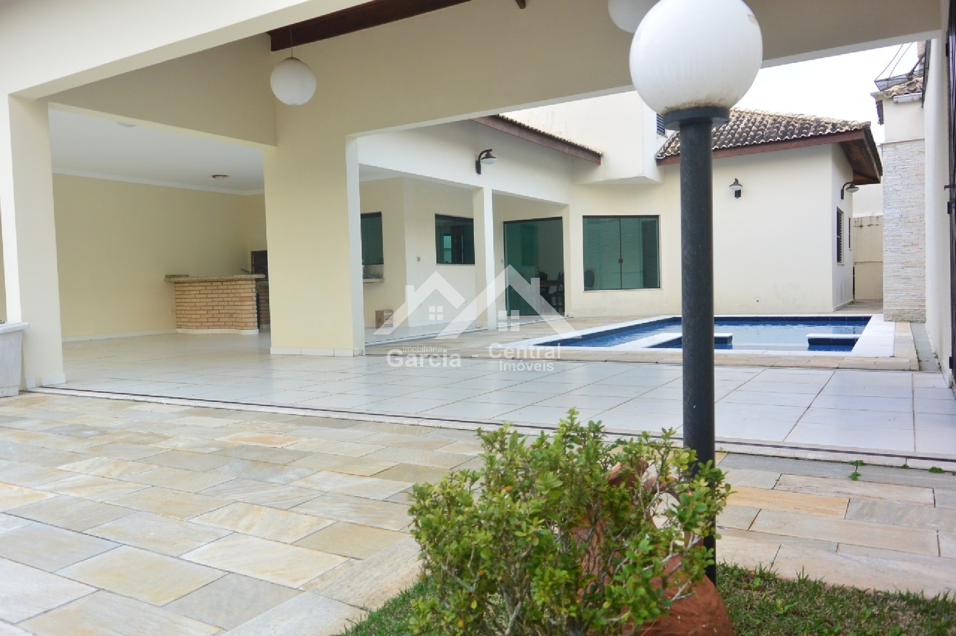 Foto 5 - Casa em Peruíbe