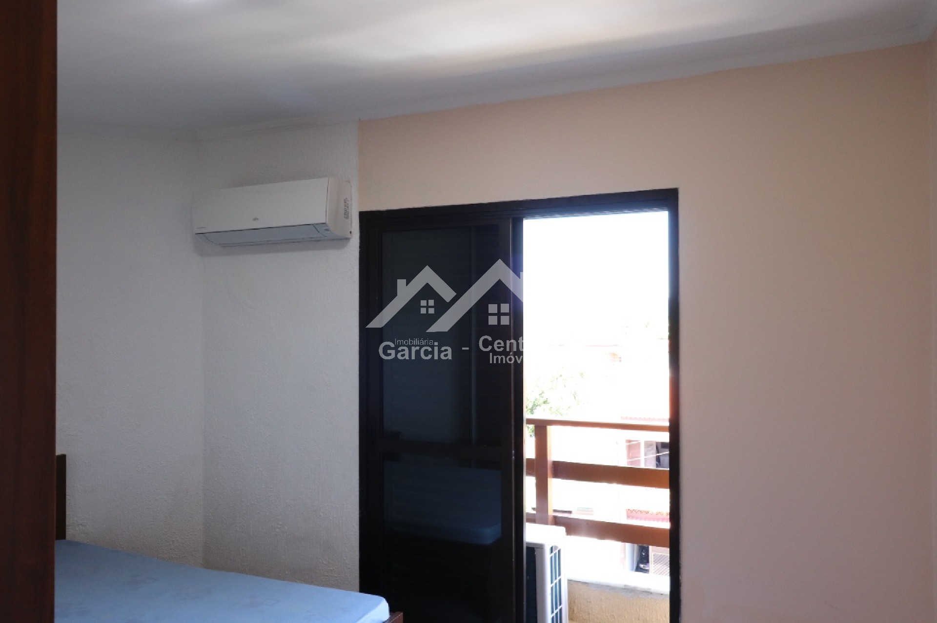 Foto 5 - Apartamento em Peruíbe