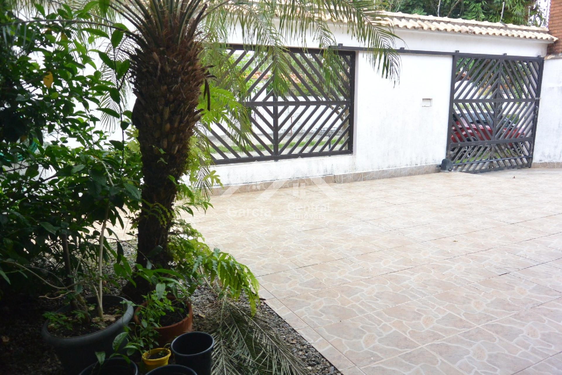 Foto 37 - Sobrado em Peruíbe no bairro São João Batista