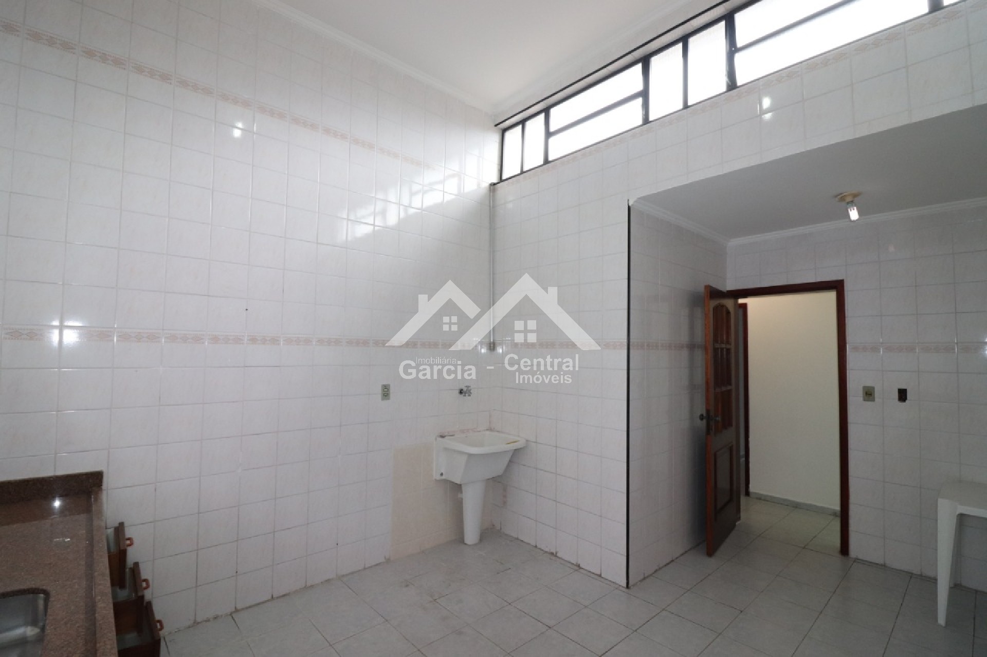 Foto 7 - Apartamento para locação definitivo em Peruíbe