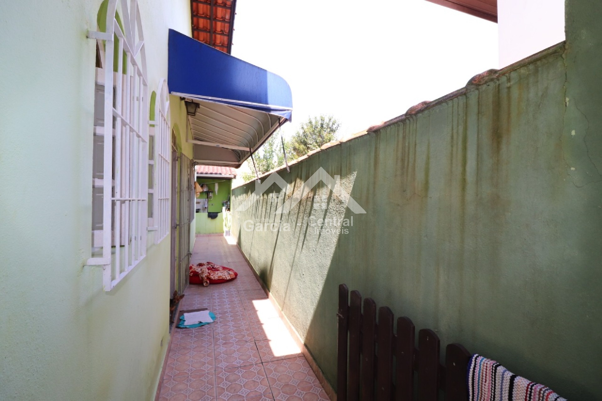 Foto 5 - Casa em Peruíbe
