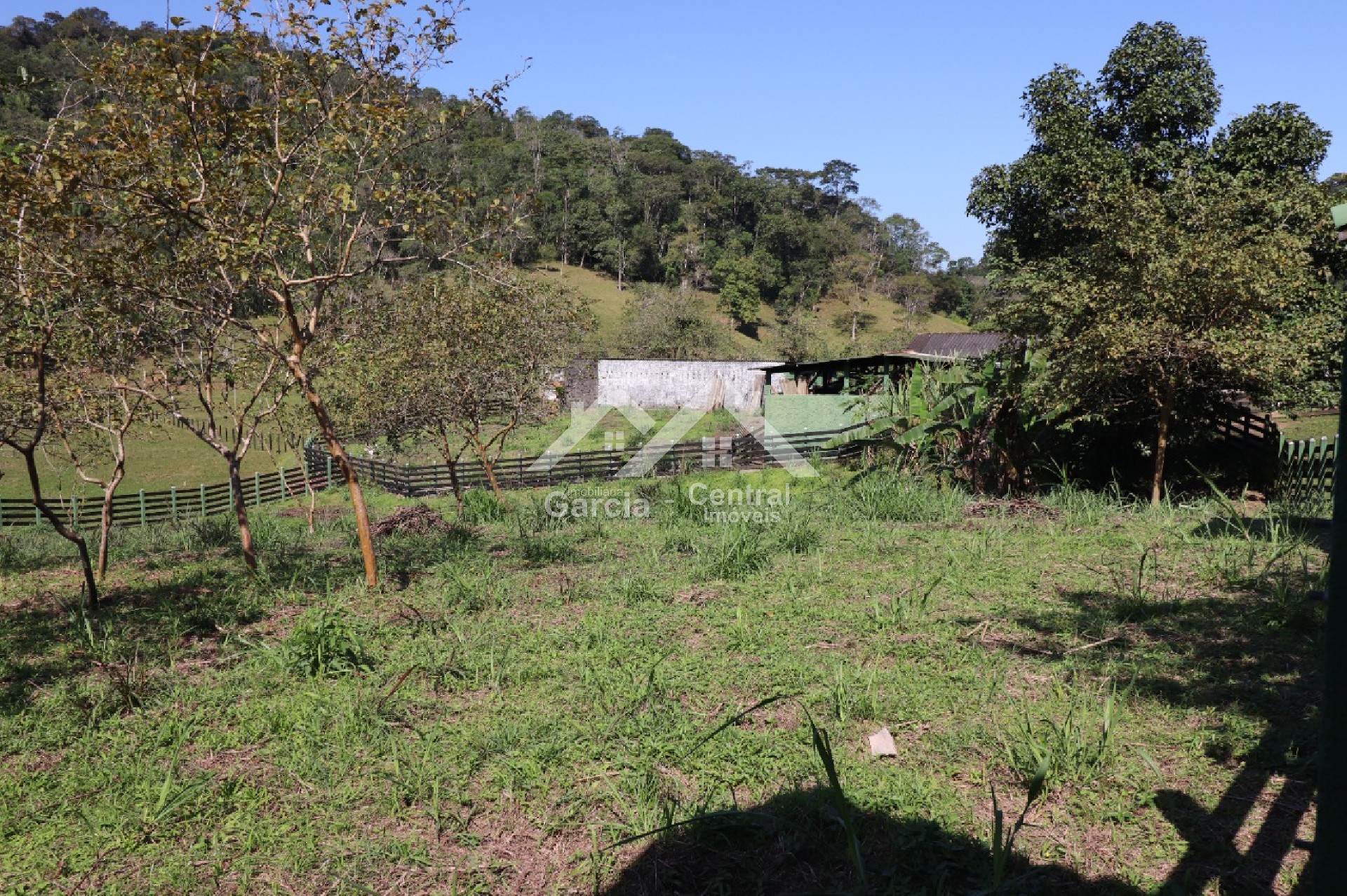 Foto 47 - Sitio em Peruíbe