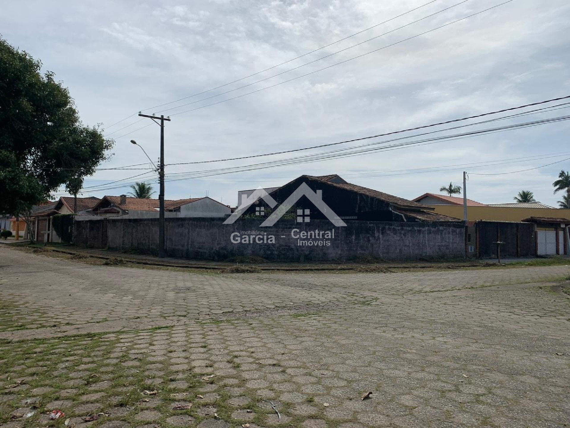 Foto 6 - Terreno em Peruíbe