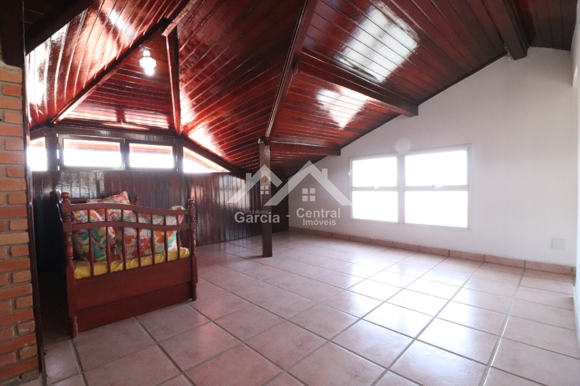 Foto 30 - Casa em Peruíbe