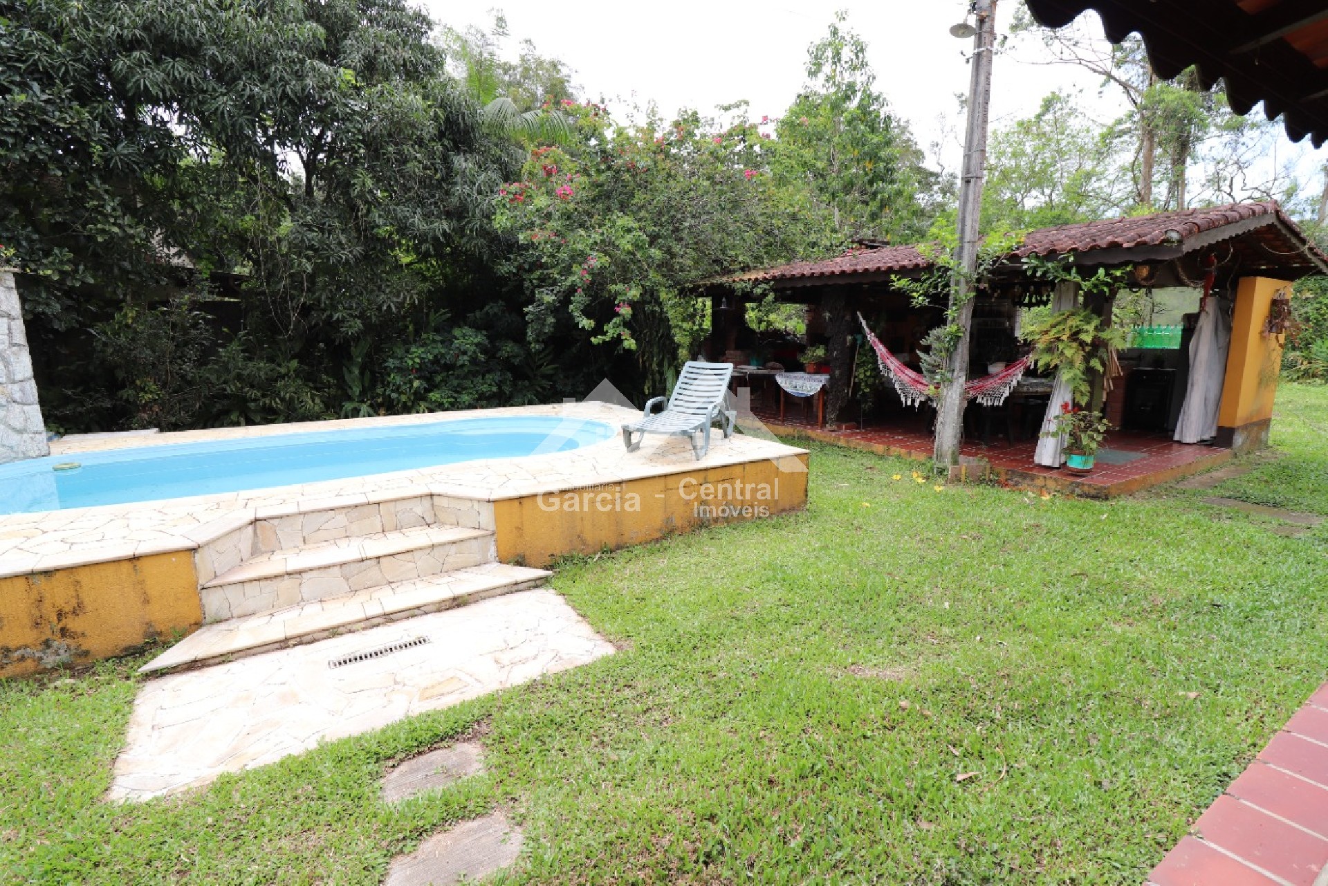 Foto 33 - Sitio em Peruíbe