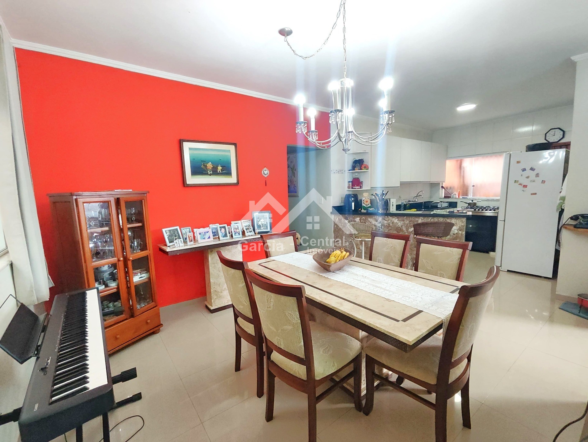 Foto 7 - Casa em Peruíbe