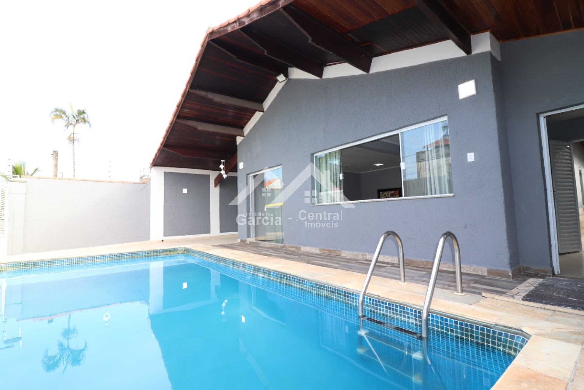Foto 2 - Casa em Peruíbe
