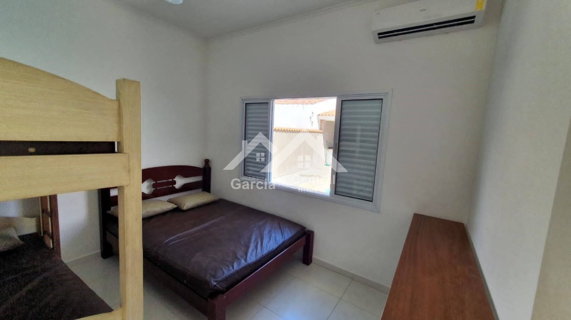 Foto 7 - Casa em Peruíbe
