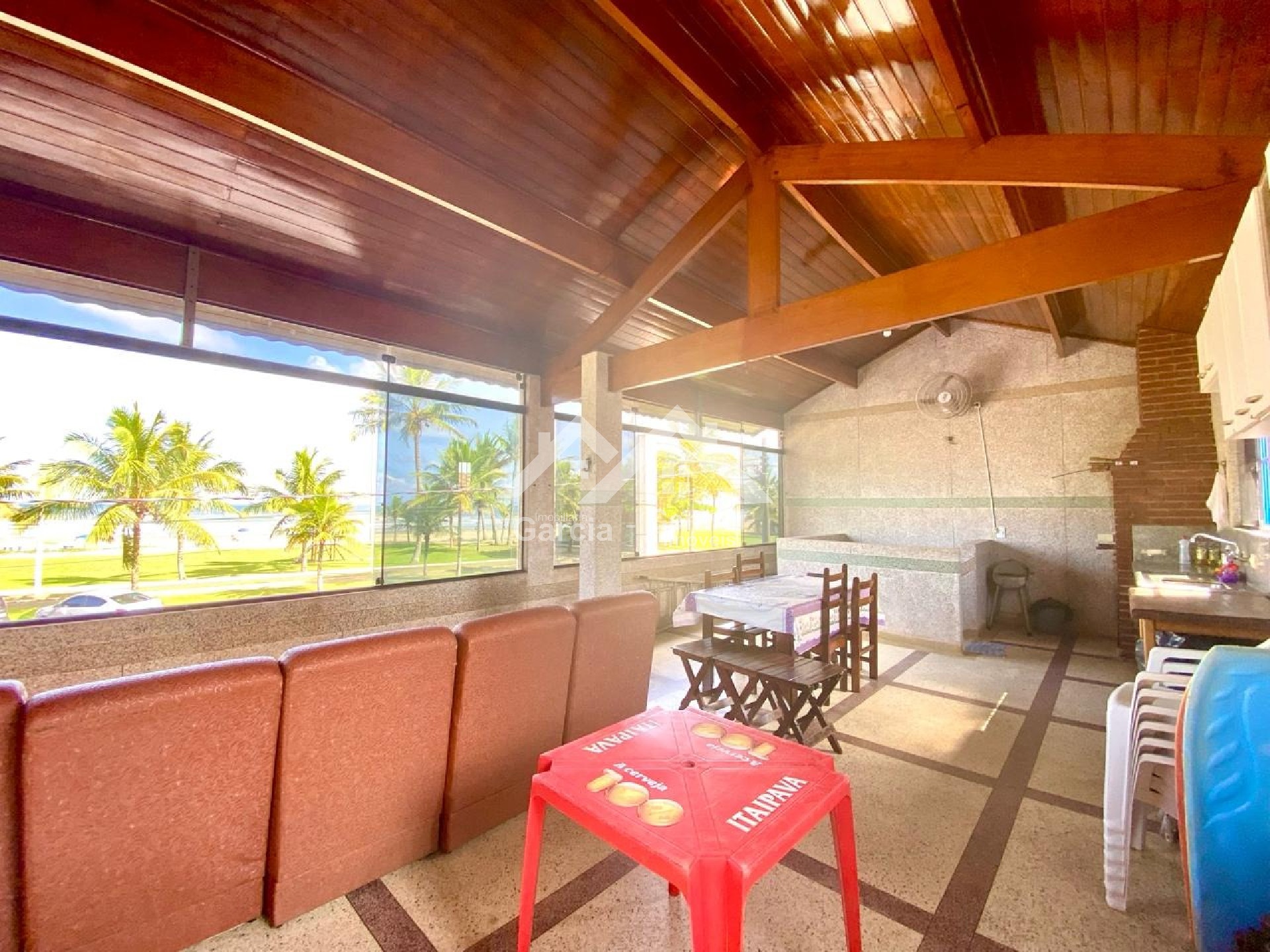 Foto 2 - Casa em Peruíbe