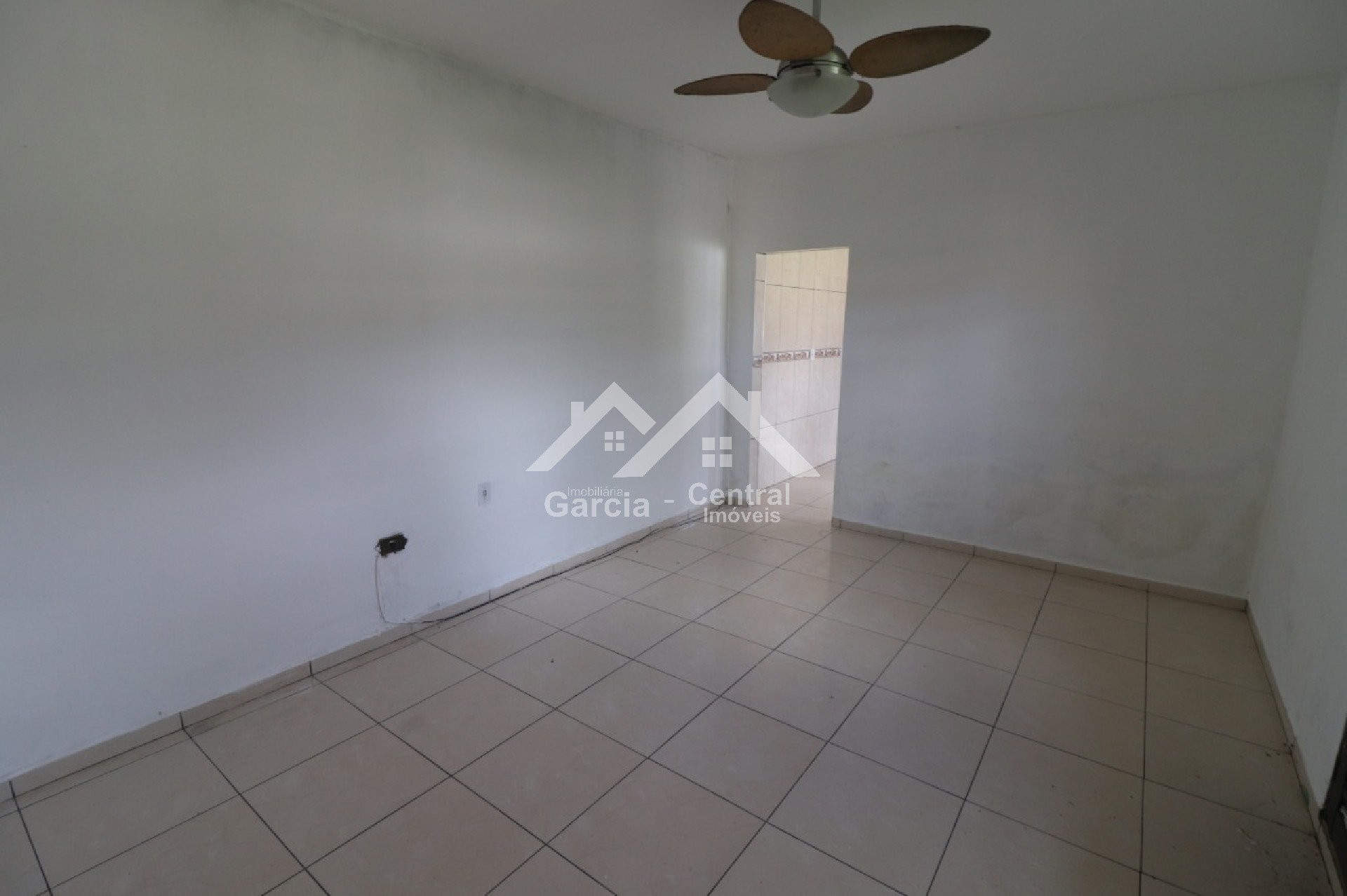 Foto 4 - Casa em Peruíbe