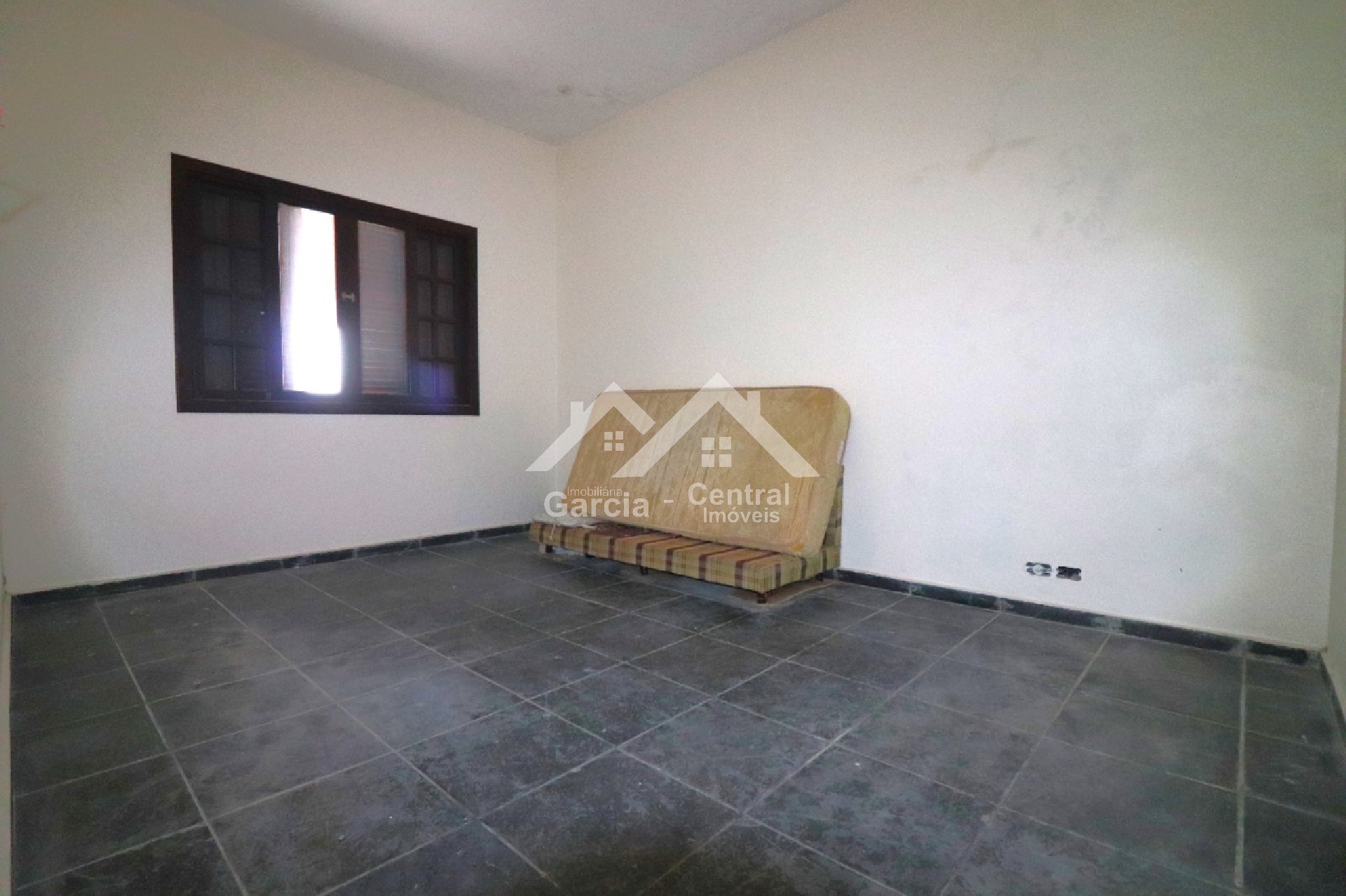 Foto 20 - Casa em Peruíbe