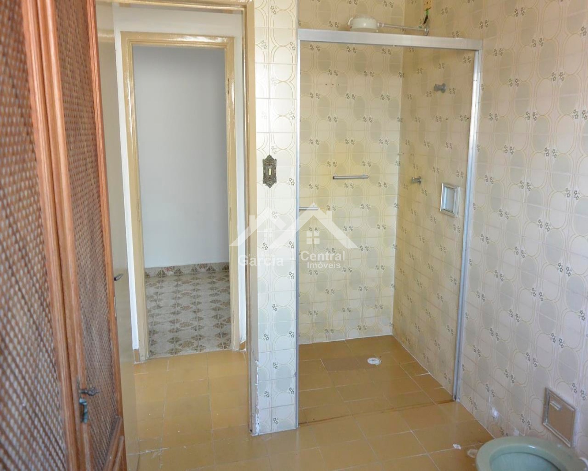 Foto 17 - Apartamento em Peruíbe no bairro Centro