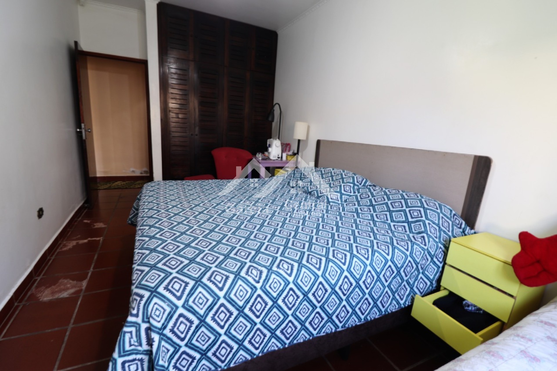 Foto 13 - Casa a venda em Peruíbe