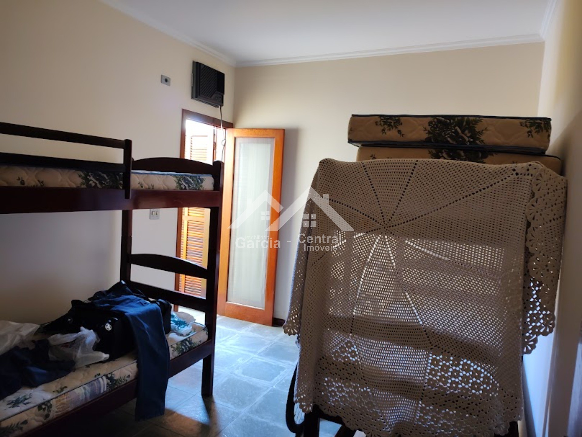 Foto 5 - Casa em Peruíbe