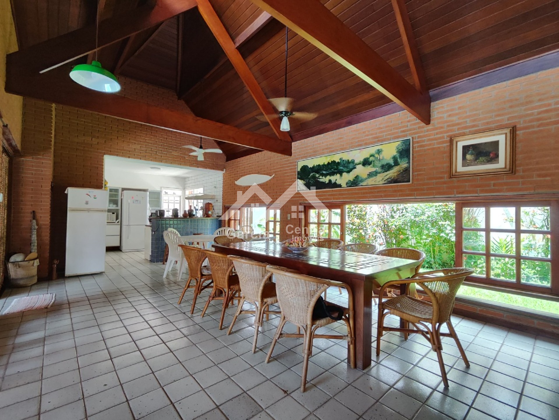 Foto 7 - Casa em Peruíbe
