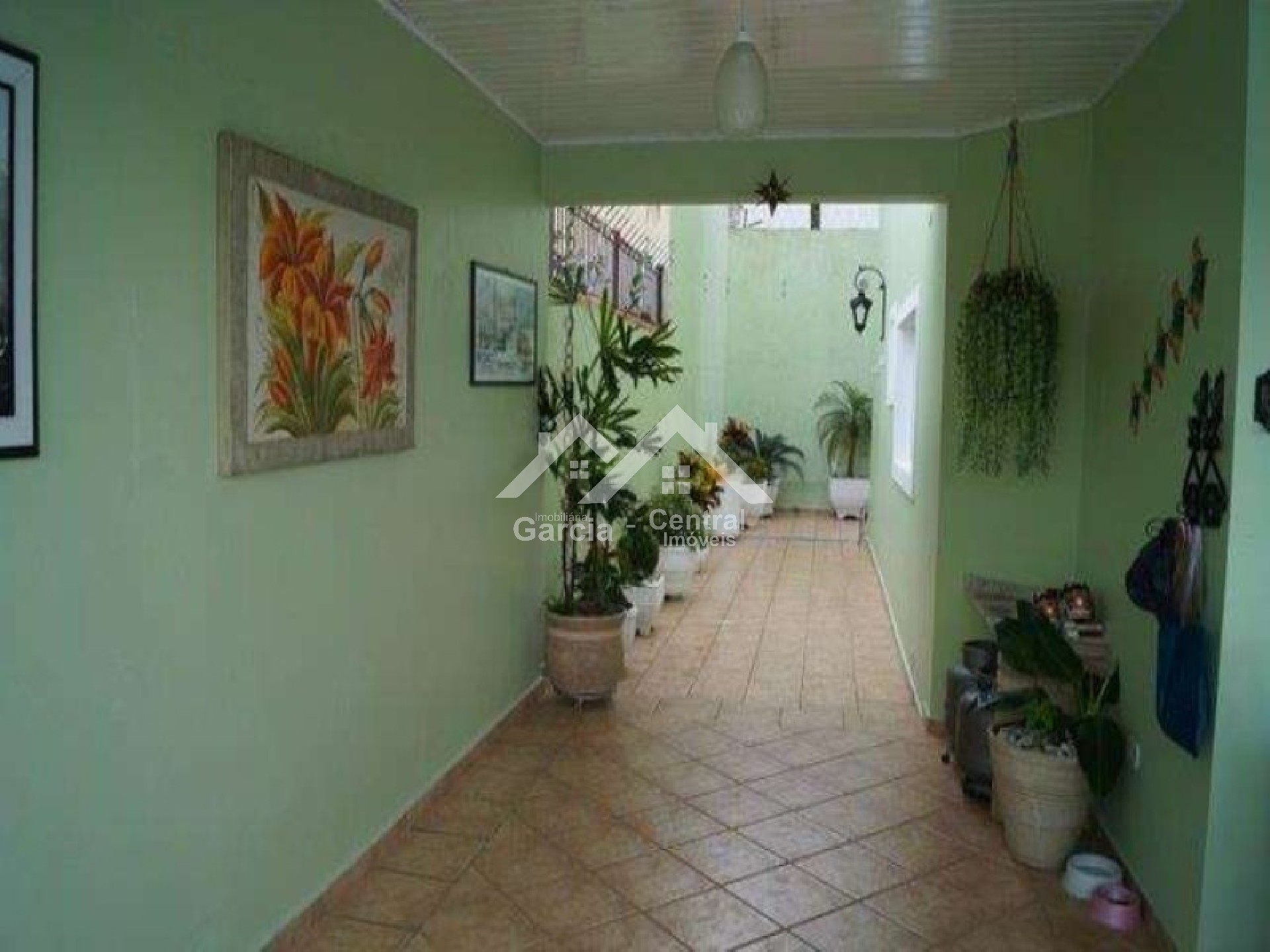 Foto 2 - Sobrado em Peruíbe no bairro Casablanca
