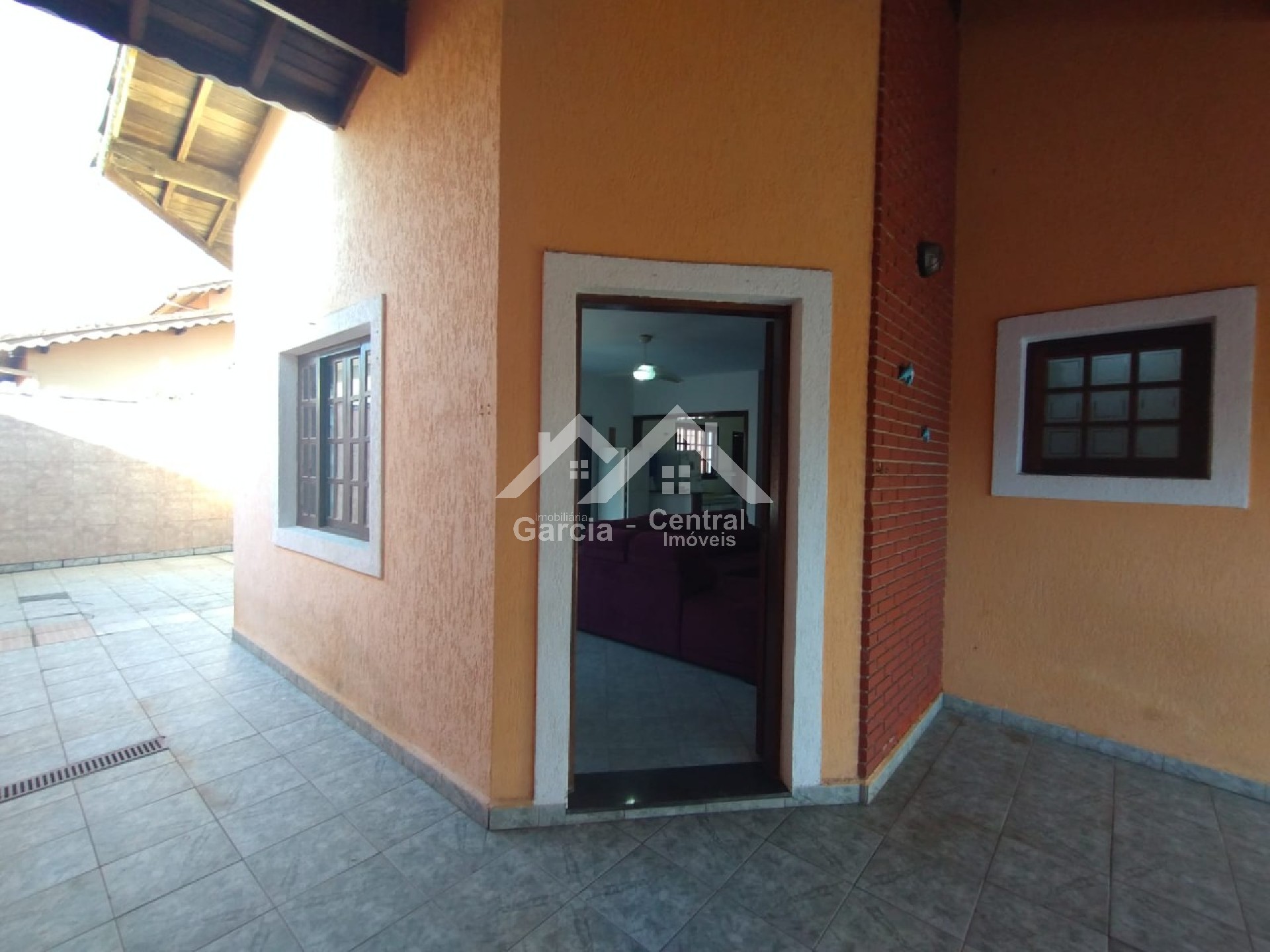 Foto 2 - Casa em Peruíbe