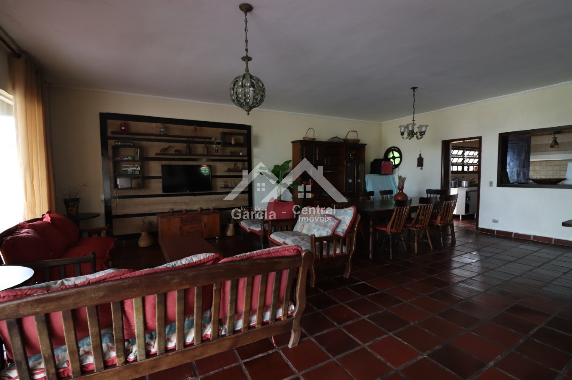 Foto 8 - Casa em Peruíbe