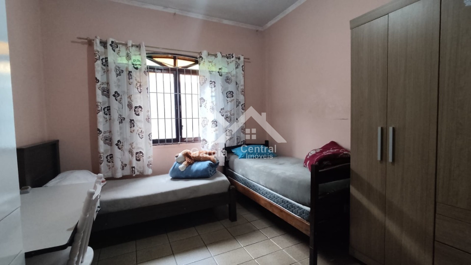 Foto 7 - Casa em Peruíbe