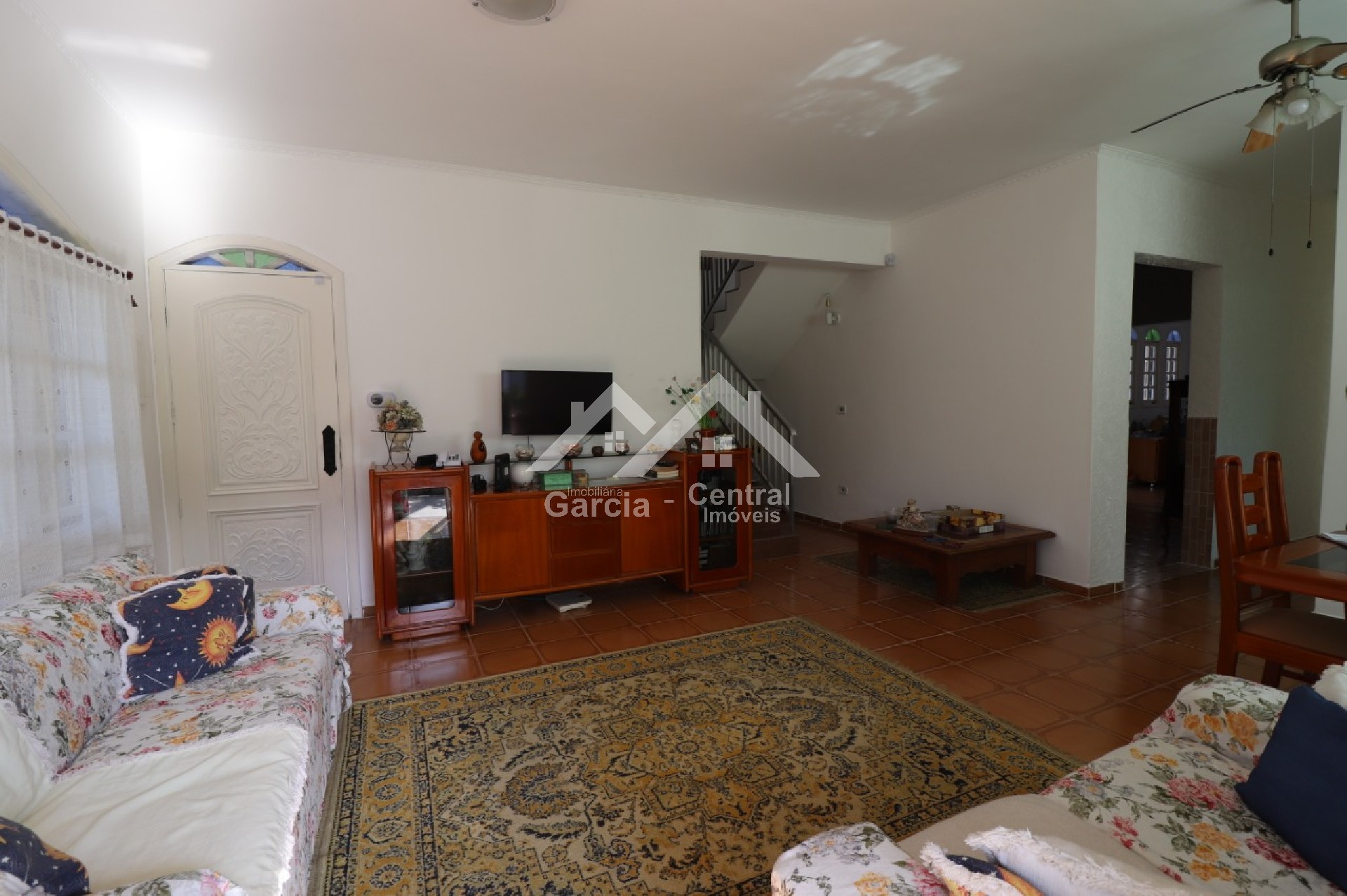 Foto 13 - Casa em Peruíbe