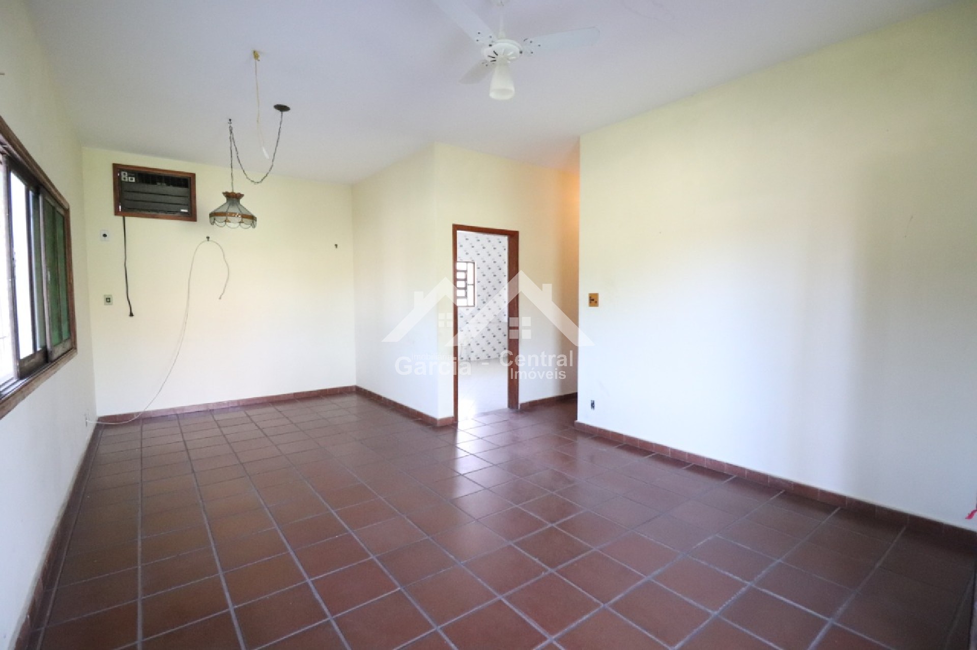 Foto 5 - Casa em Peruíbe
