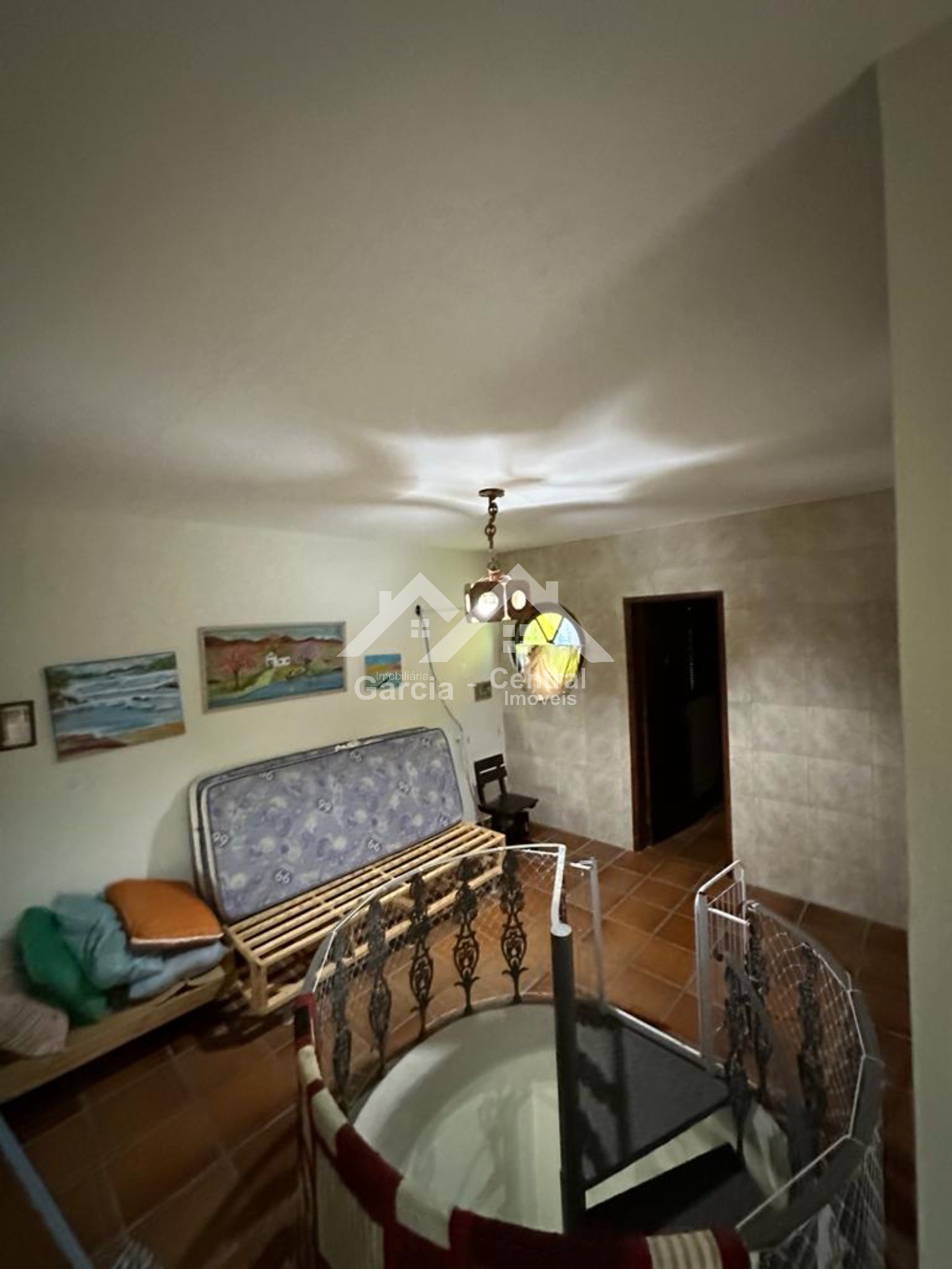 Foto 7 - Casa em Peruíbe