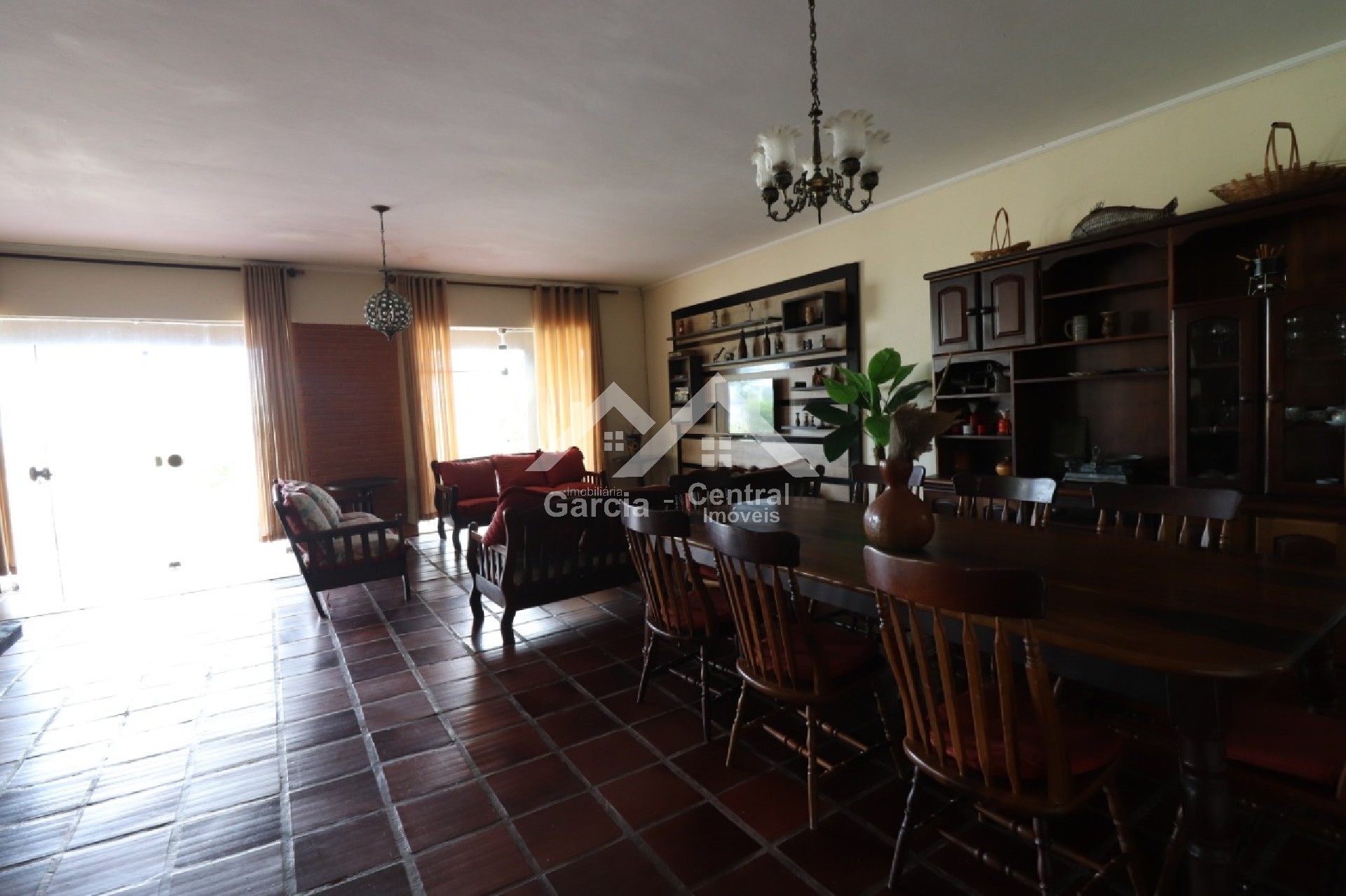 Foto 9 - Casa em Peruíbe