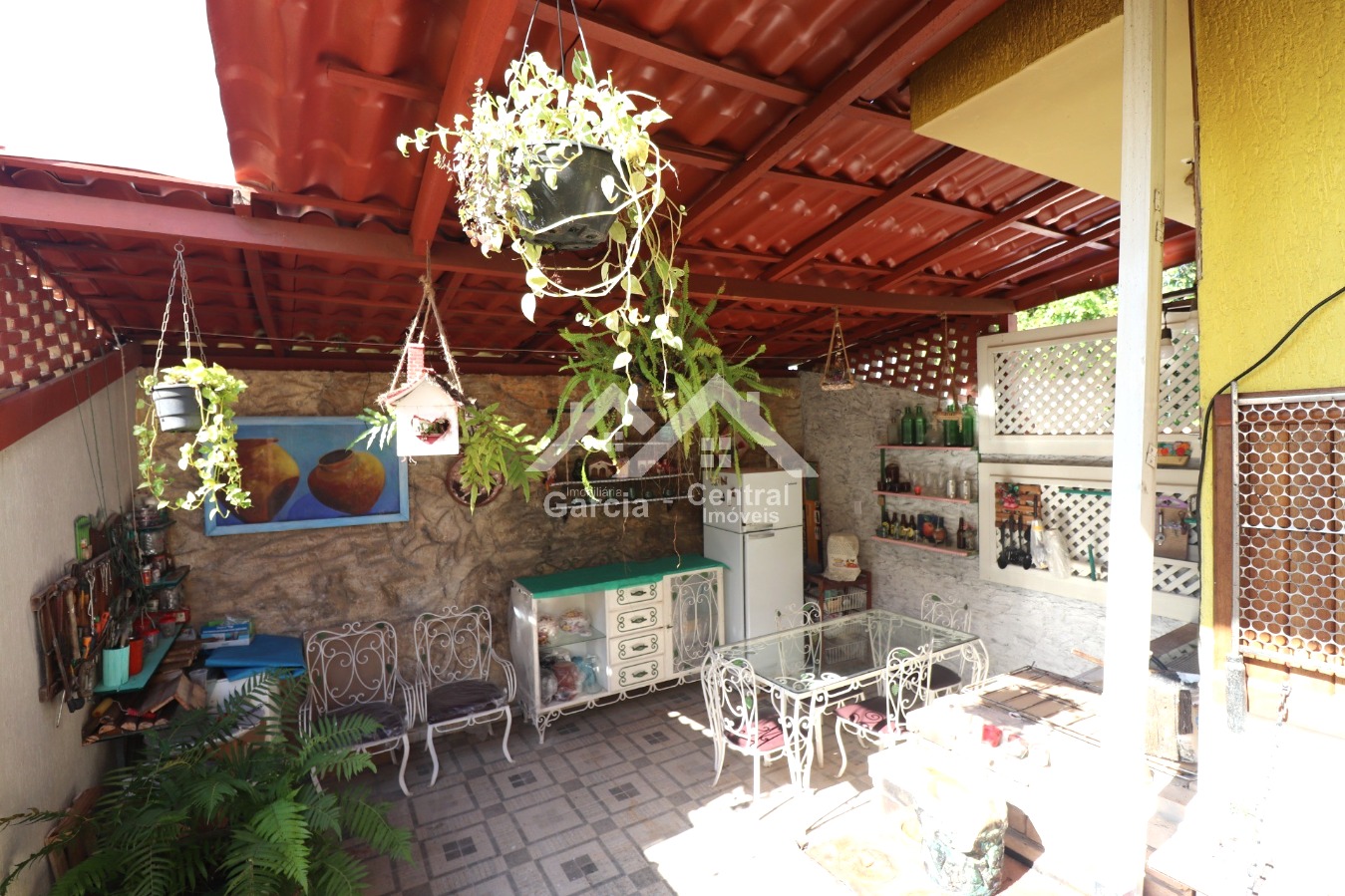 Foto 16 - Casa em Peruíbe