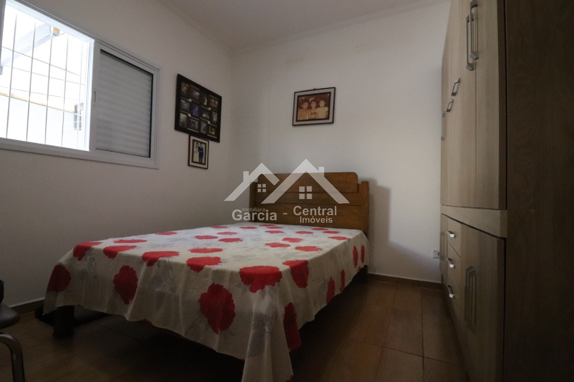 Foto 5 - Casa em Peruíbe