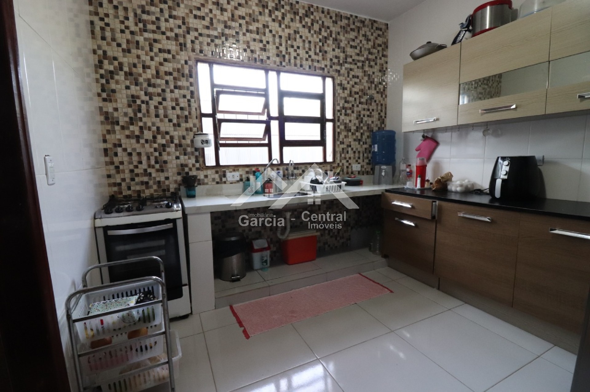 Foto 5 - Casa em Peruíbe