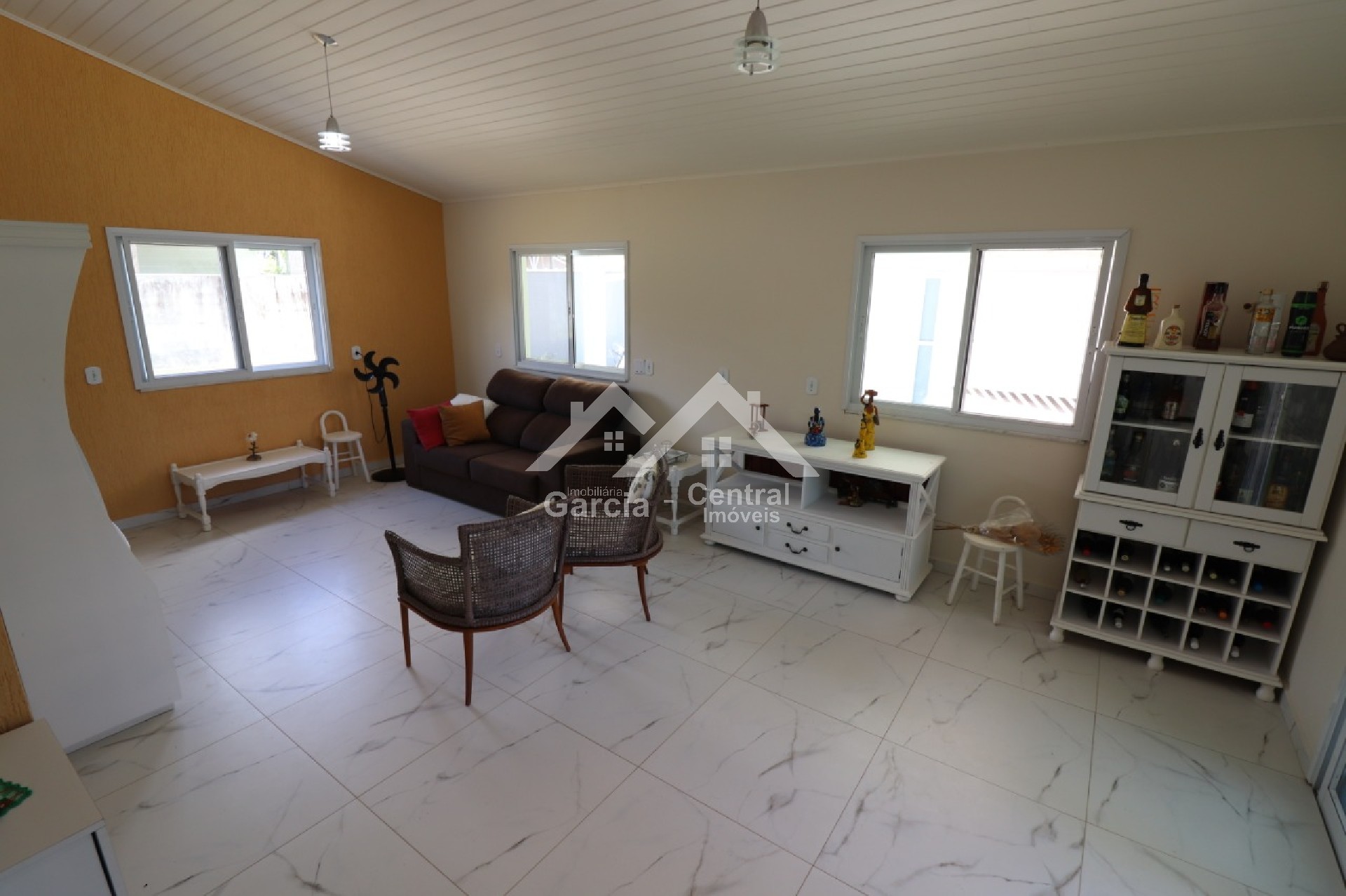 Foto 4 - Casa em Peruíbe