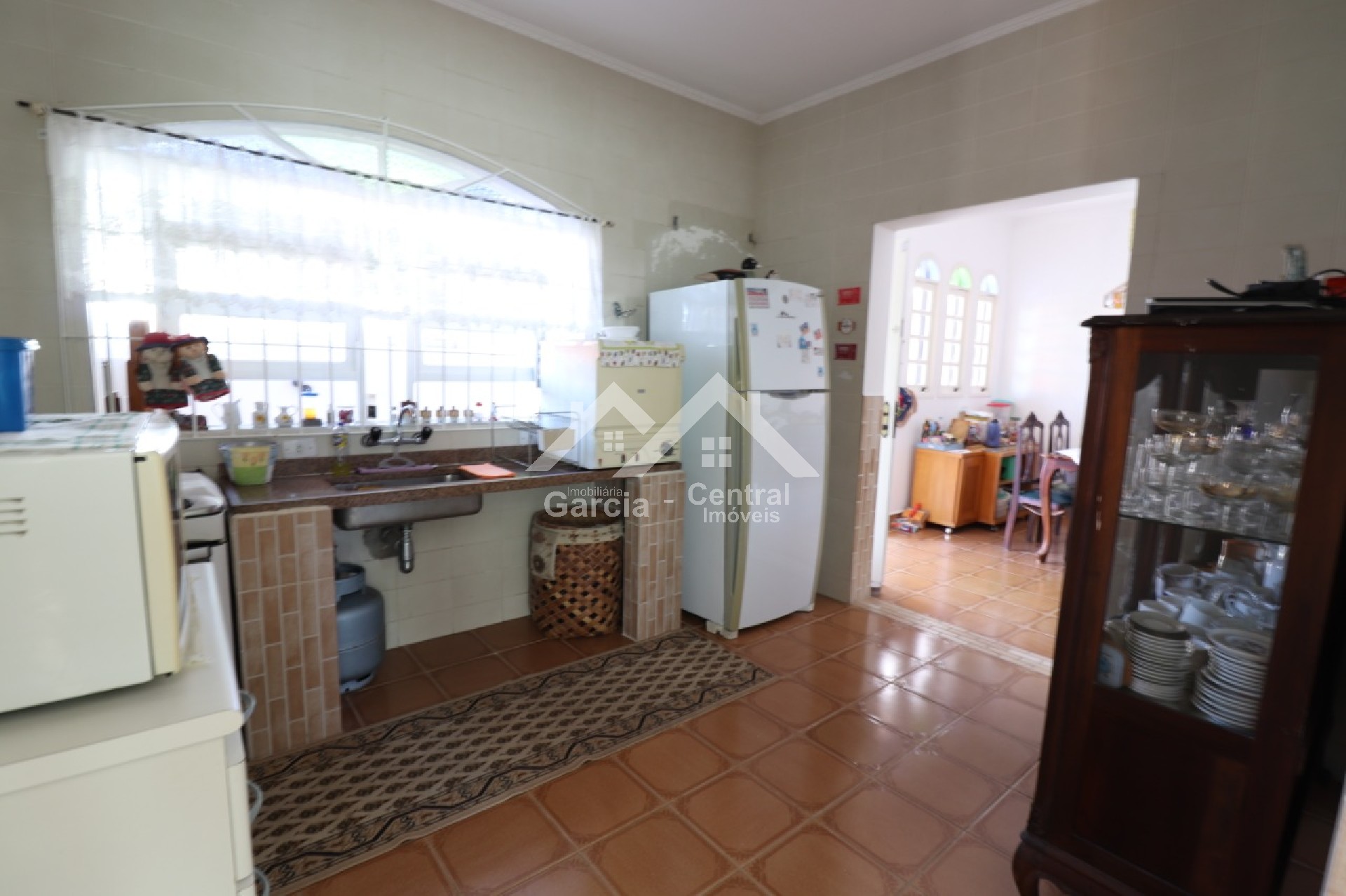 Foto 15 - Casa em Peruíbe